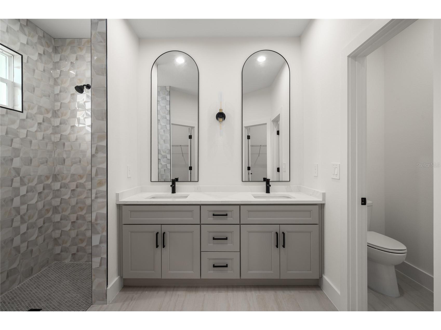 146 Coronado Road Debary FL 32713 O6398073 image33