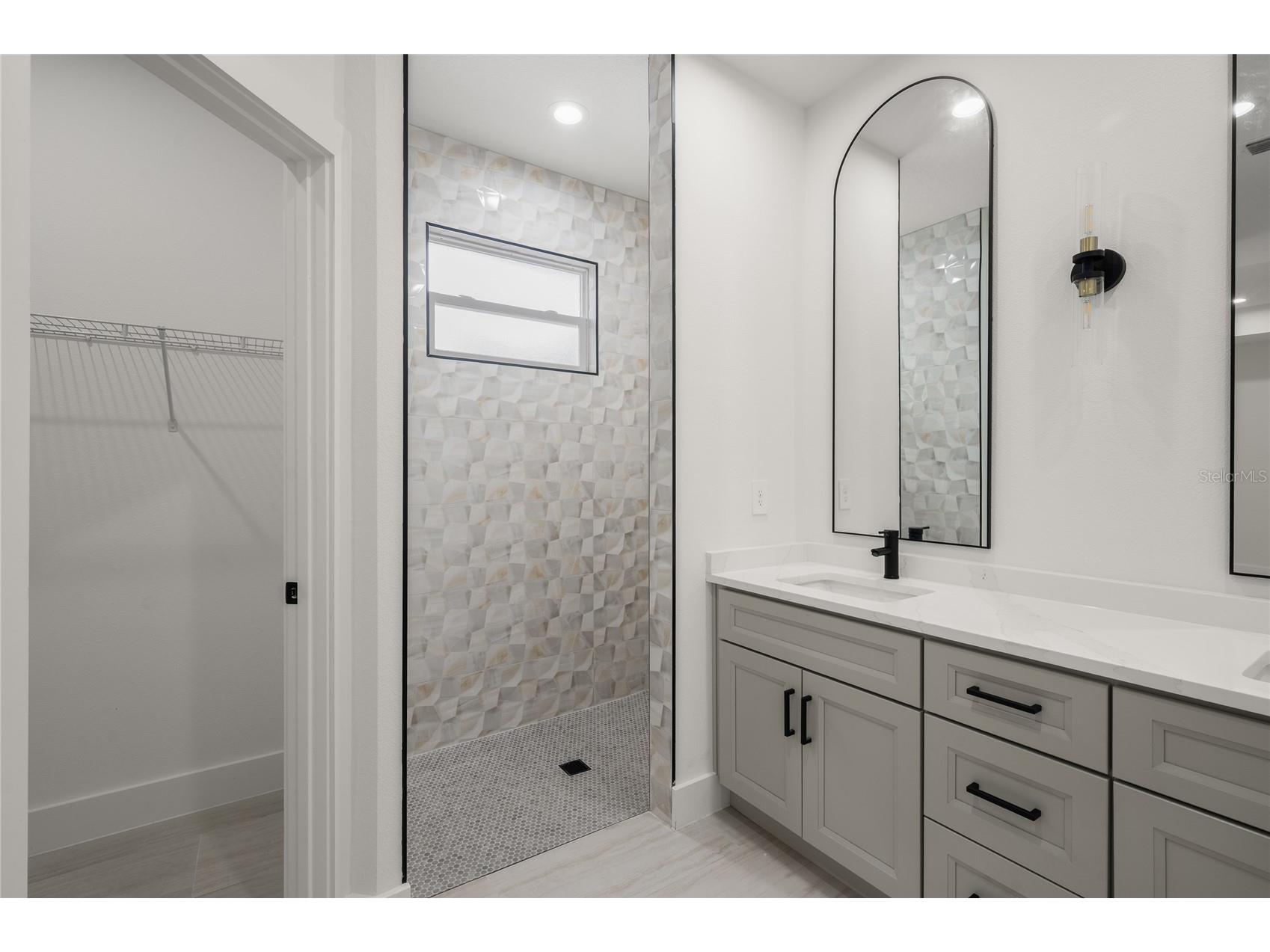 146 Coronado Road Debary FL 32713 O6398073 image34
