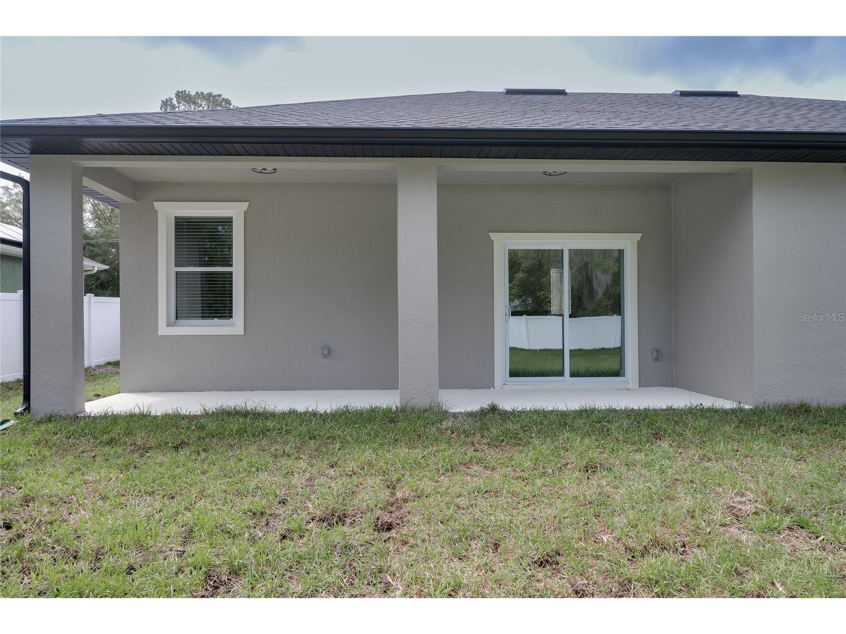 146 Coronado Road Debary FL 32713 O6398073 image36