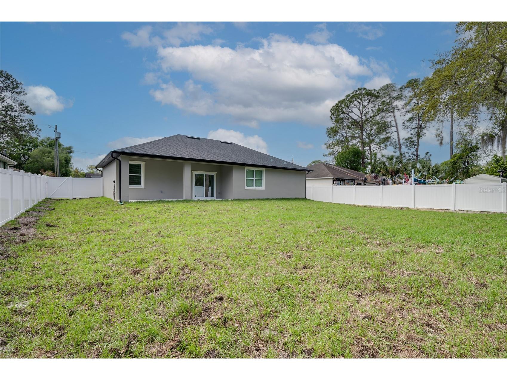 146 Coronado Road Debary FL 32713 O6398073 image37