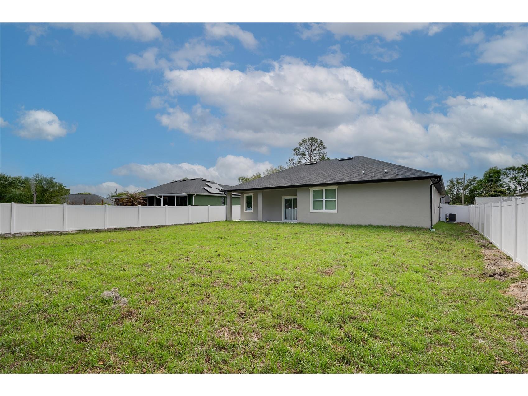 146 Coronado Road Debary FL 32713 O6398073 image38