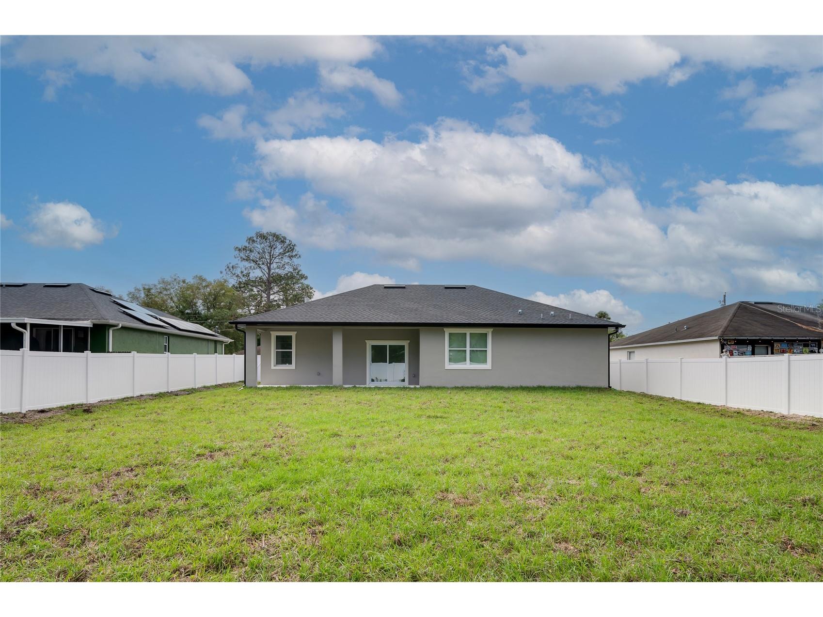 146 Coronado Road Debary FL 32713 O6398073 image39