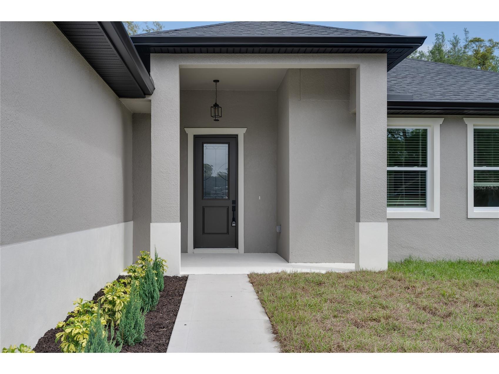 146 Coronado Road Debary FL 32713 O6398073 image4