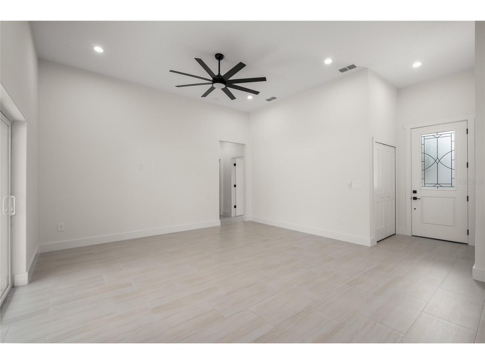 146 Coronado Road Debary FL 32713 O6398073 image5