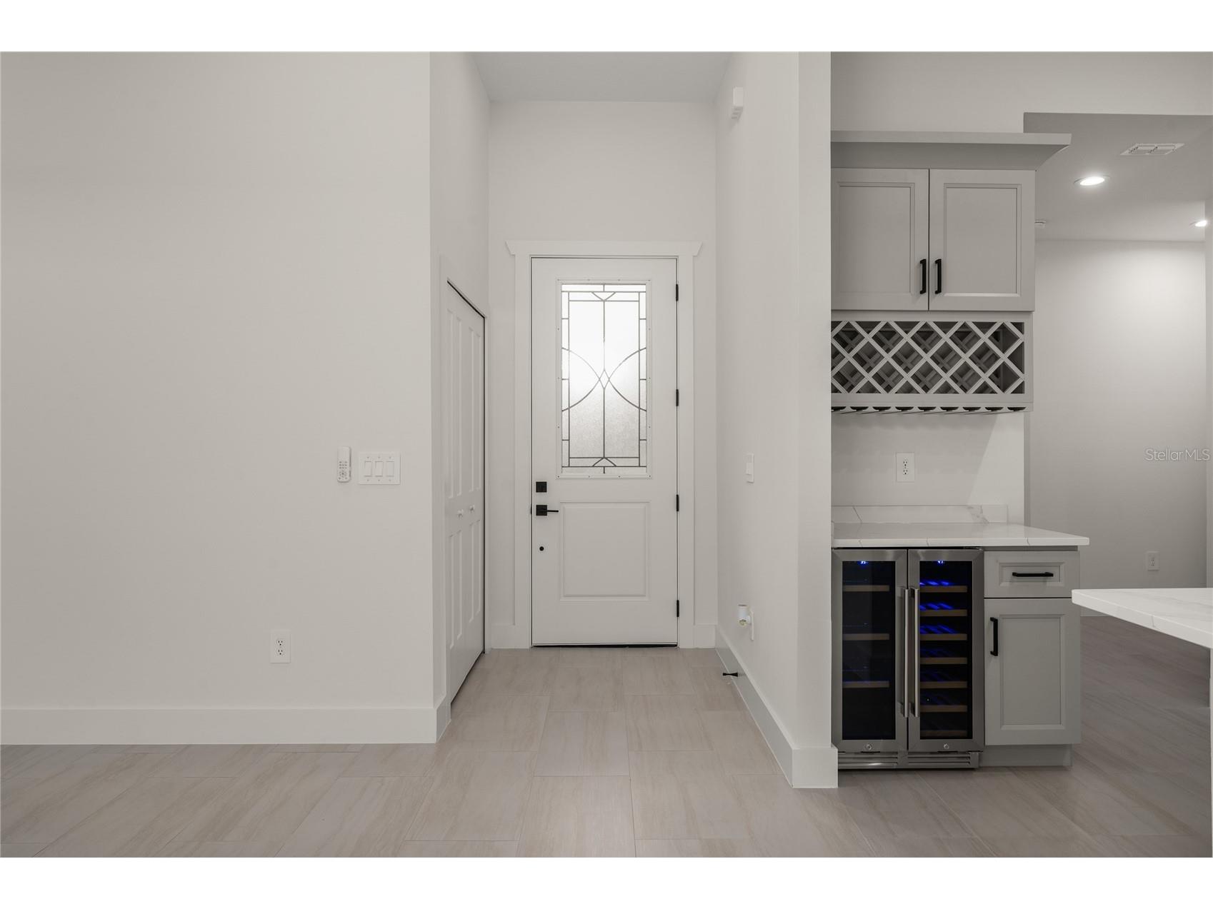 146 Coronado Road Debary FL 32713 O6398073 image6