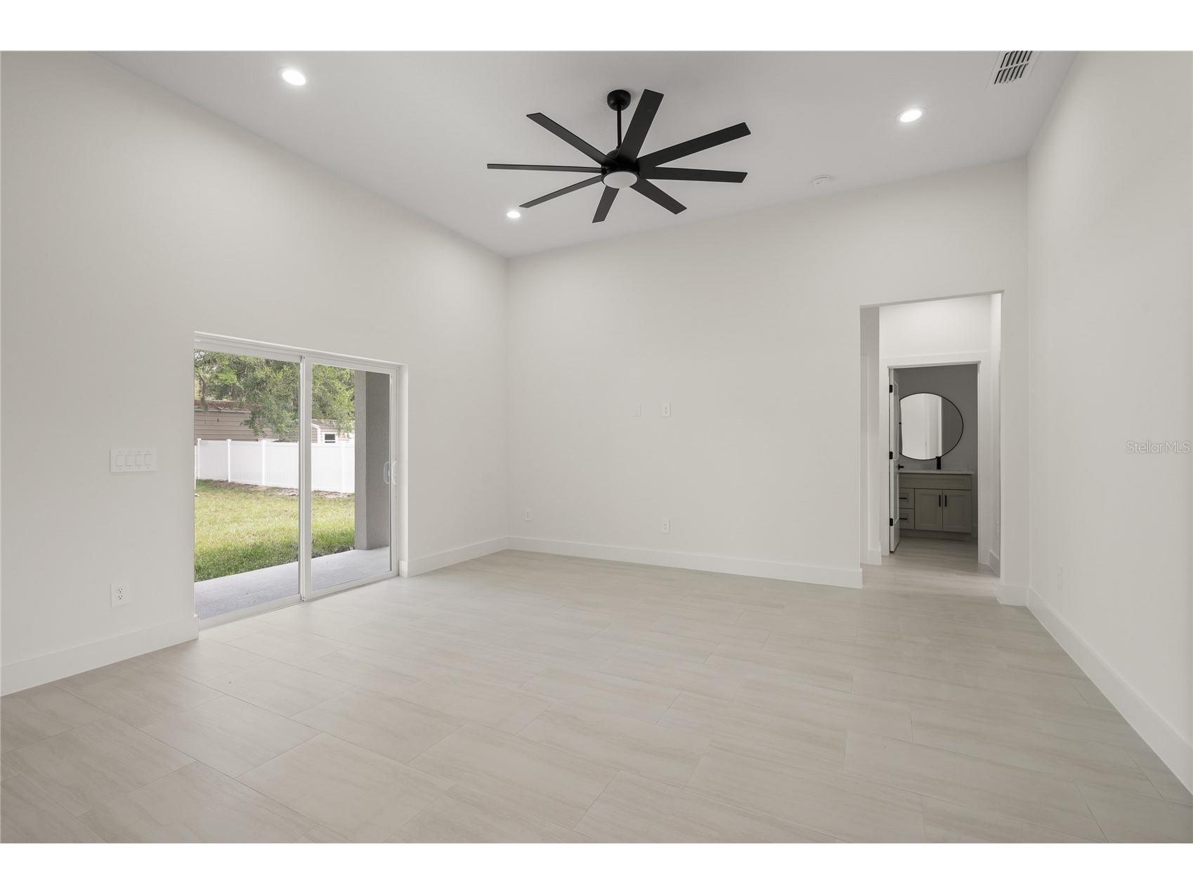 146 Coronado Road Debary FL 32713 O6398073 image7