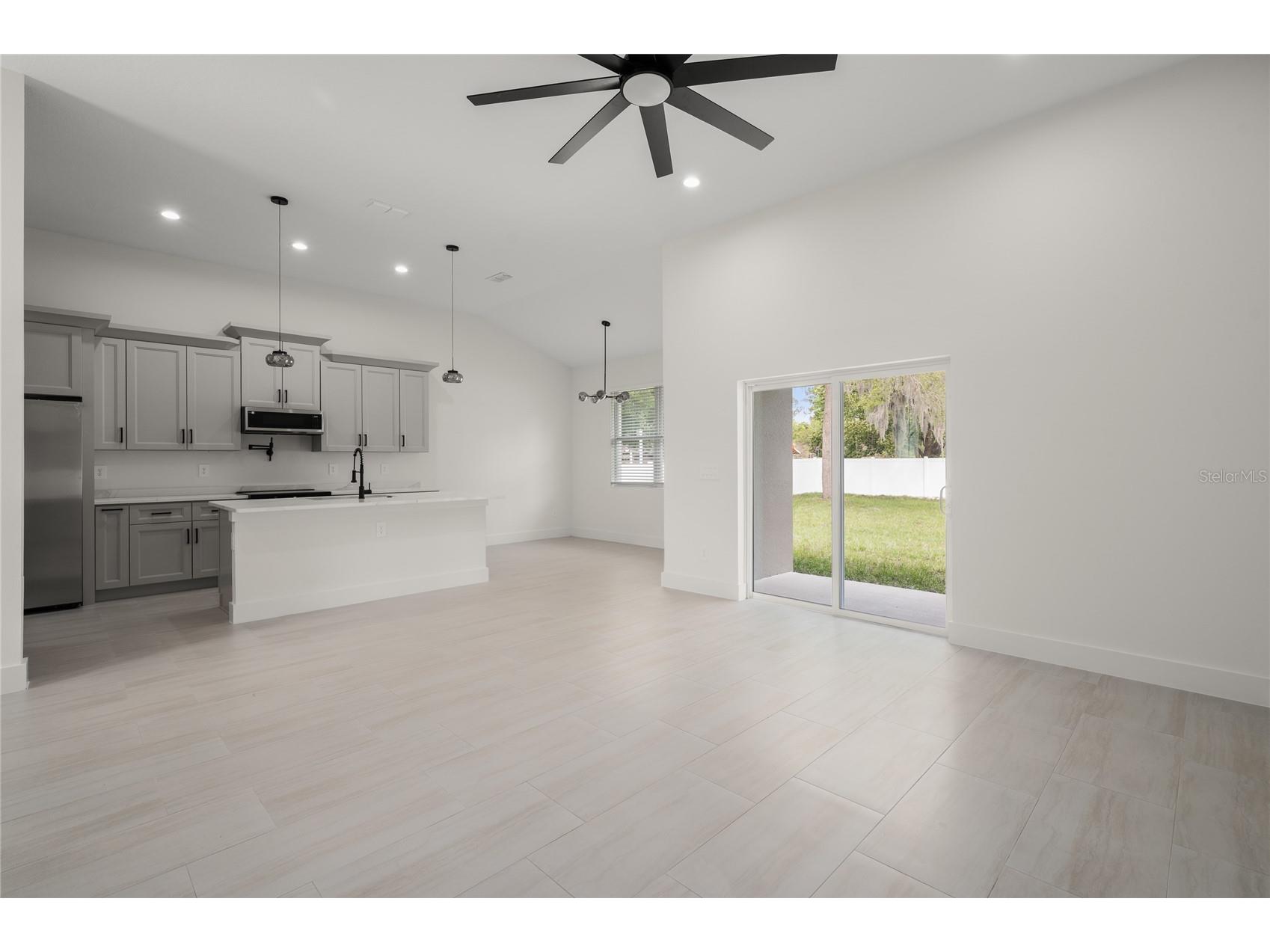 146 Coronado Road Debary FL 32713 O6398073 image8