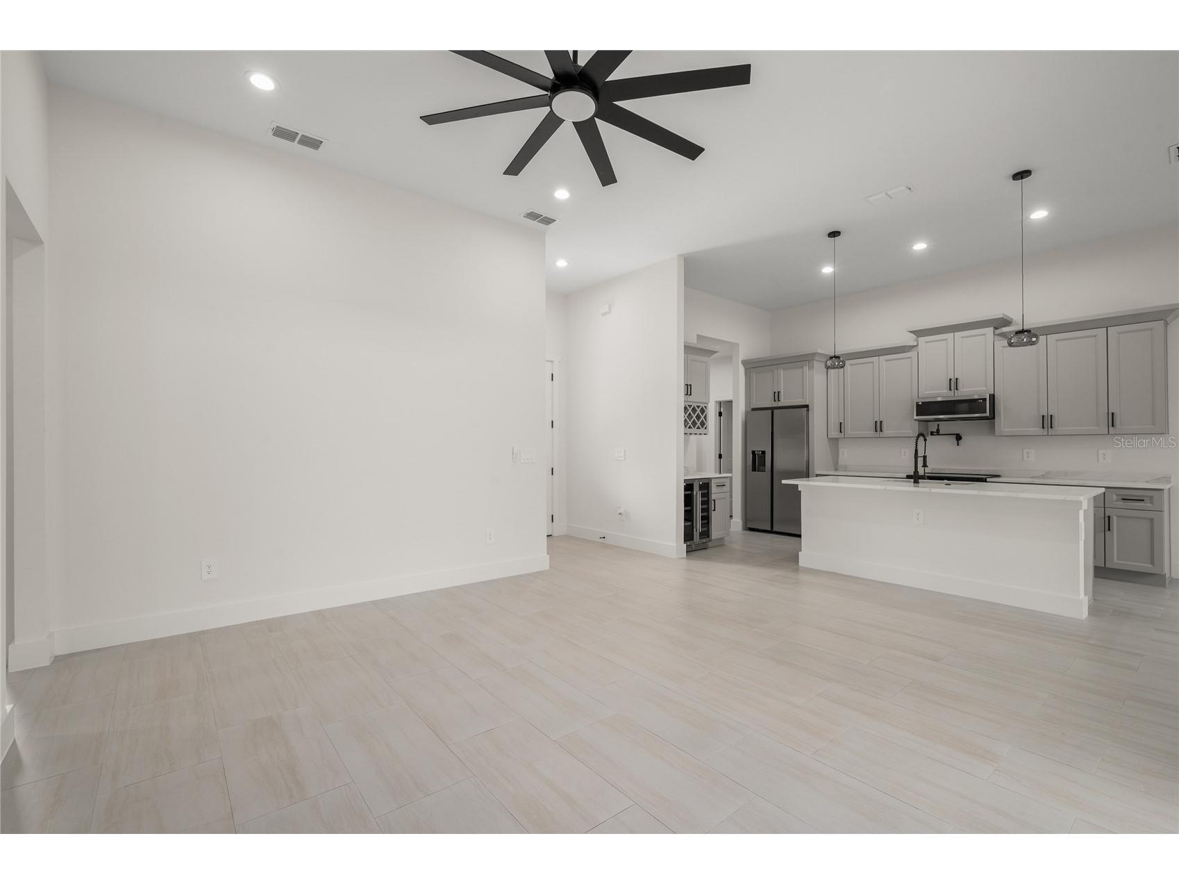 146 Coronado Road Debary FL 32713 O6398073 image9