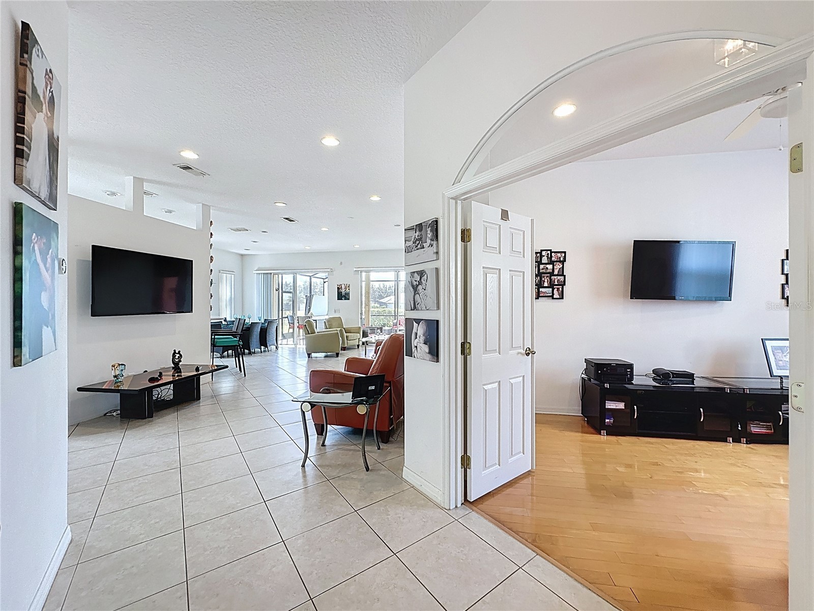 146 Crepe Myrtle Drive Groveland FL 34736 - SCHOOL HOUSE LAKE G5106624 image10