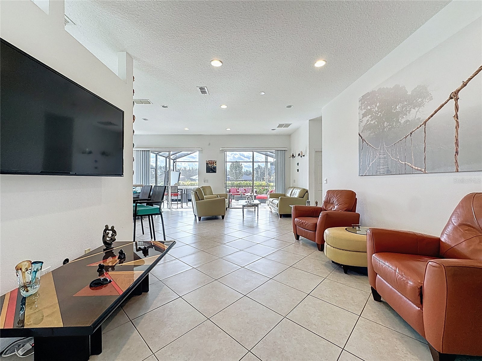 146 Crepe Myrtle Drive Groveland FL 34736 - SCHOOL HOUSE LAKE G5106624 image12