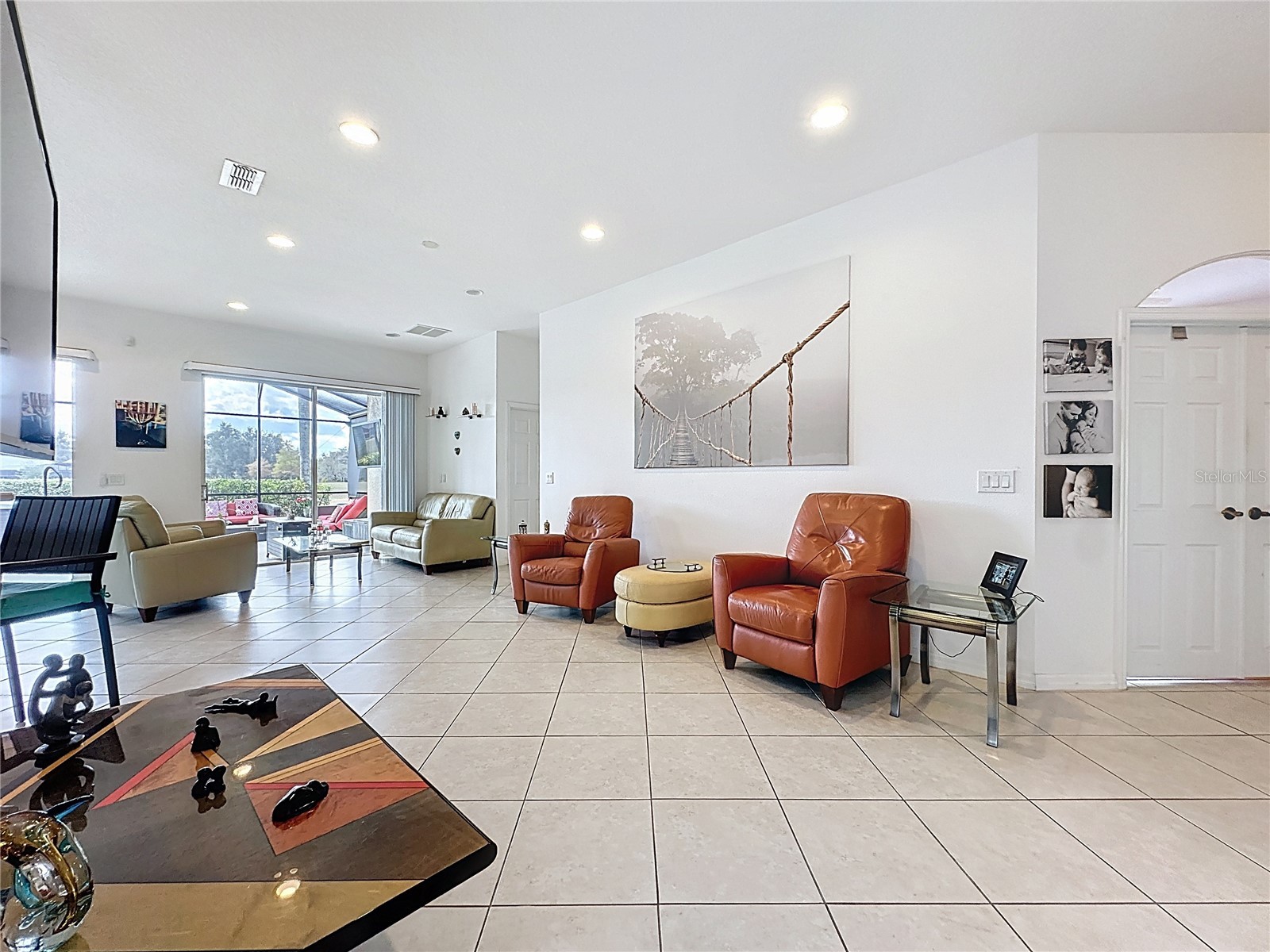146 Crepe Myrtle Drive Groveland FL 34736 - SCHOOL HOUSE LAKE G5106624 image13