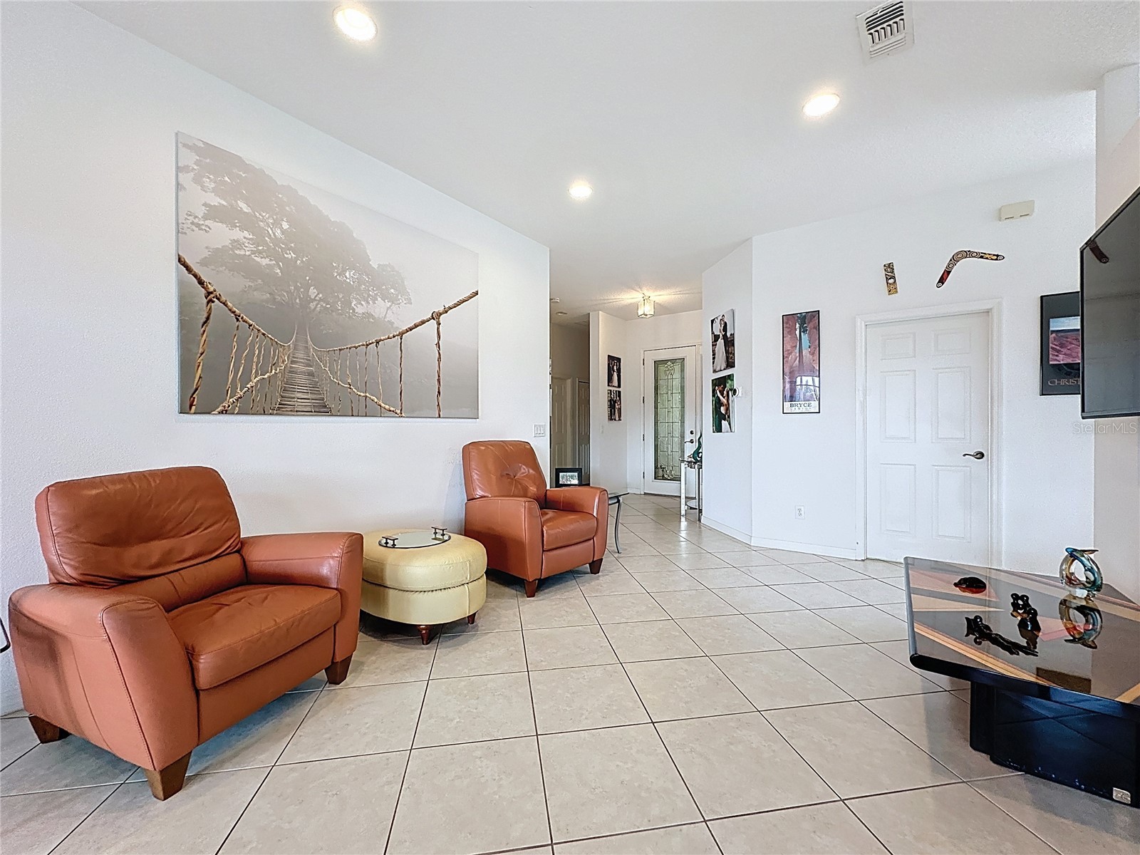146 Crepe Myrtle Drive Groveland FL 34736 - SCHOOL HOUSE LAKE G5106624 image14