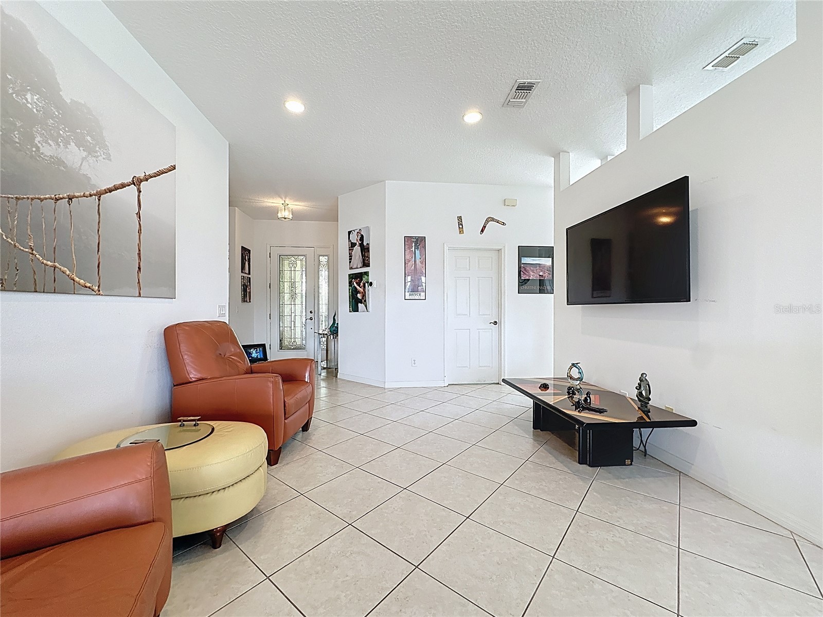 146 Crepe Myrtle Drive Groveland FL 34736 - SCHOOL HOUSE LAKE G5106624 image15