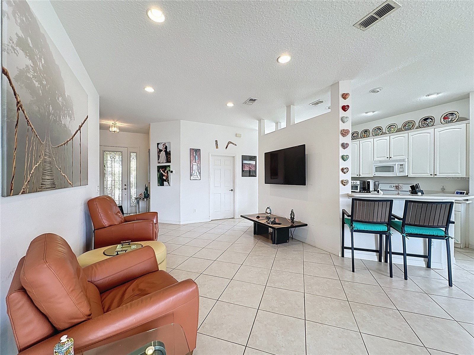 146 Crepe Myrtle Drive Groveland FL 34736 - SCHOOL HOUSE LAKE G5106624 image16