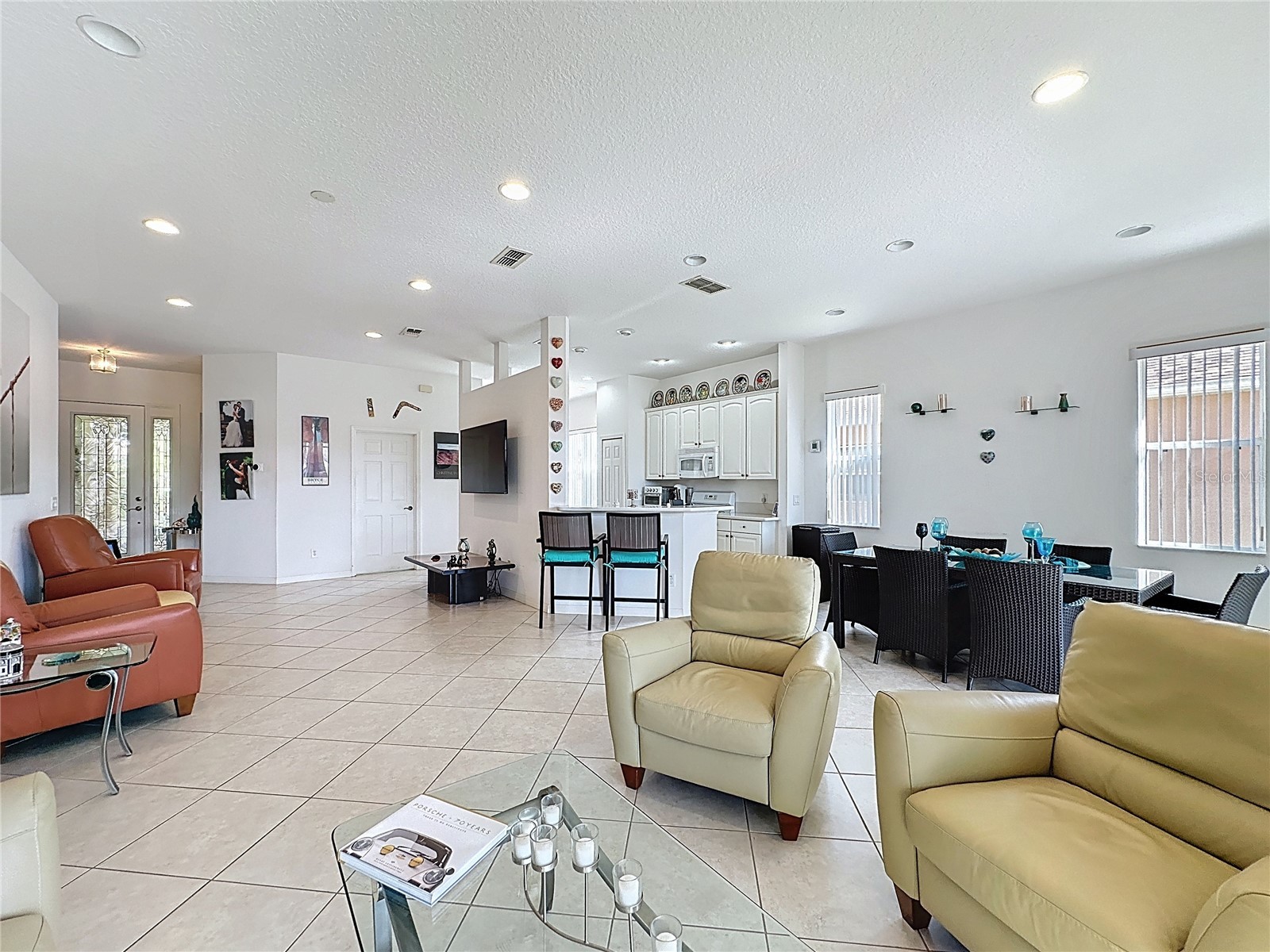 146 Crepe Myrtle Drive Groveland FL 34736 - SCHOOL HOUSE LAKE G5106624 image17