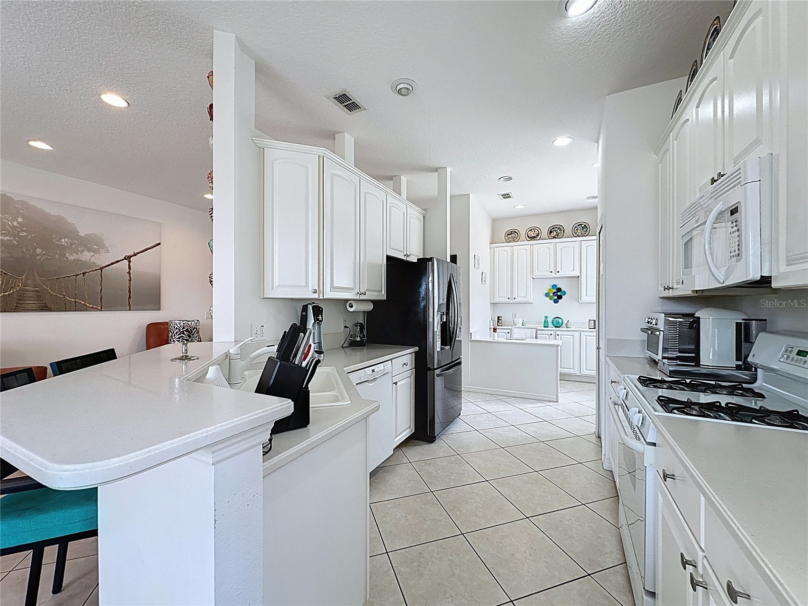 146 Crepe Myrtle Drive Groveland FL 34736 - SCHOOL HOUSE LAKE G5106624 image23