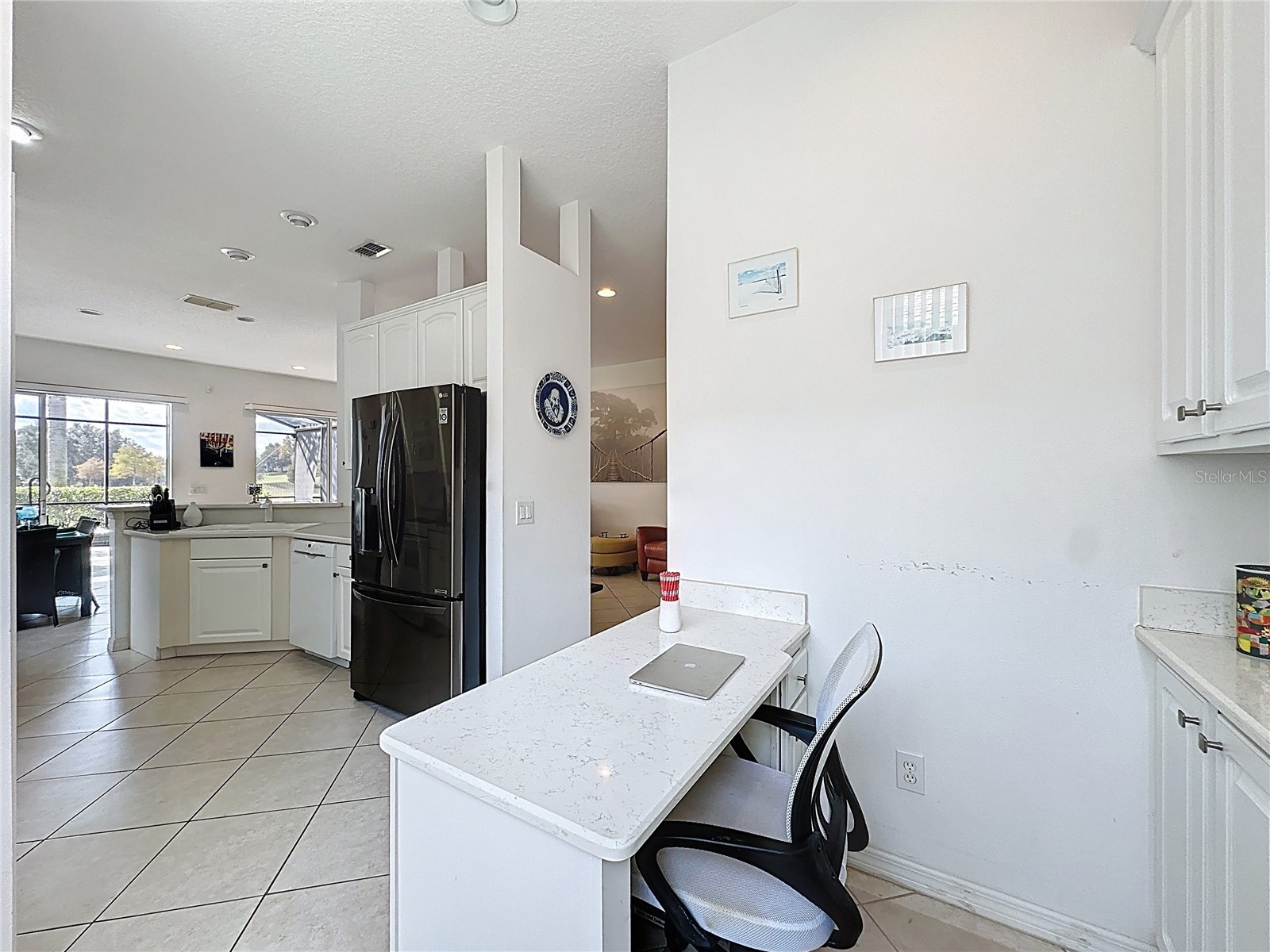 146 Crepe Myrtle Drive Groveland FL 34736 - SCHOOL HOUSE LAKE G5106624 image24