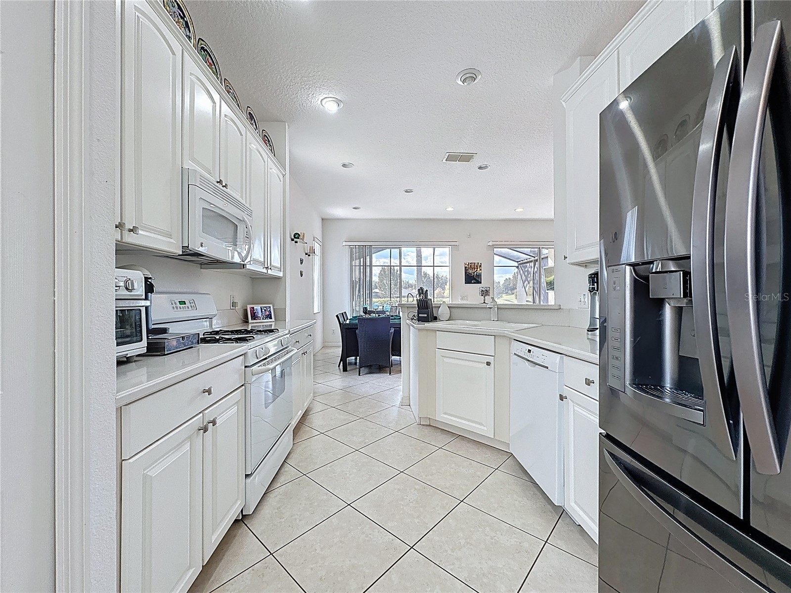 146 Crepe Myrtle Drive Groveland FL 34736 - SCHOOL HOUSE LAKE G5106624 image25