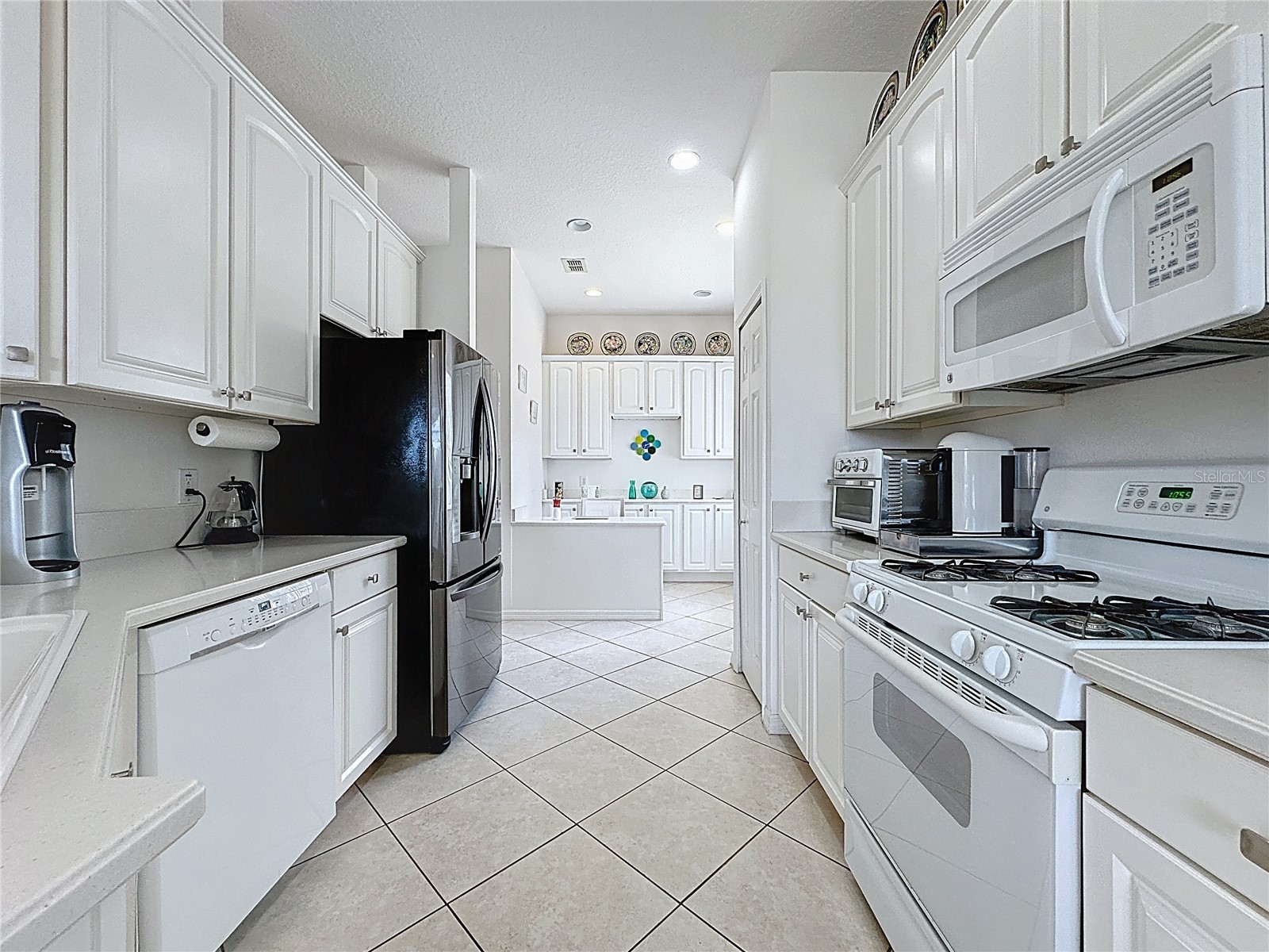 146 Crepe Myrtle Drive Groveland FL 34736 - SCHOOL HOUSE LAKE G5106624 image26