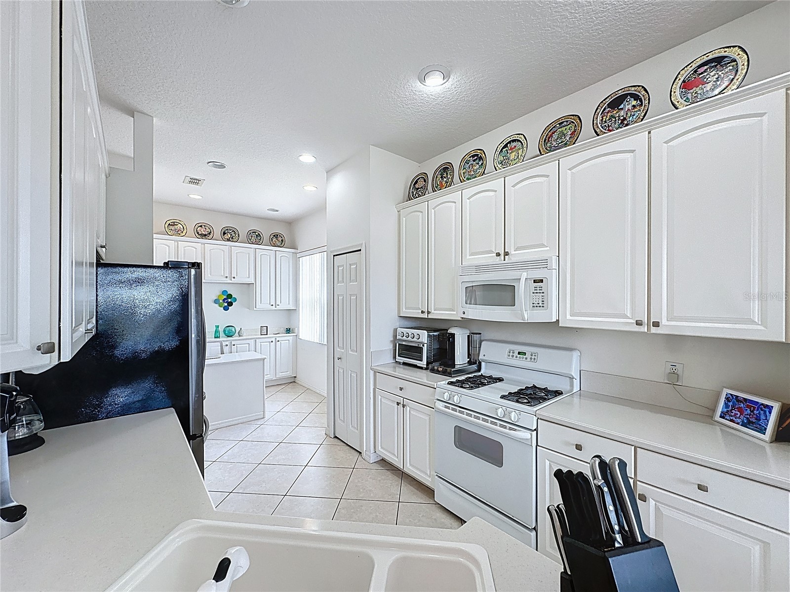 146 Crepe Myrtle Drive Groveland FL 34736 - SCHOOL HOUSE LAKE G5106624 image27