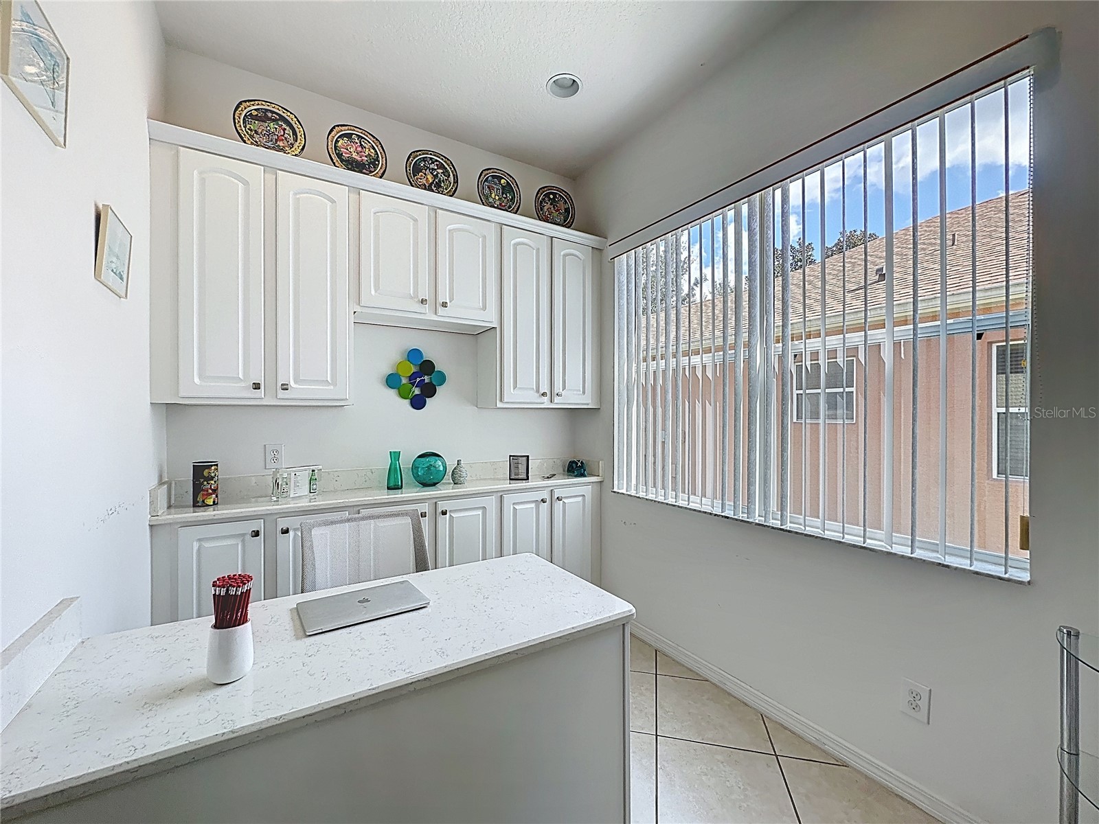 146 Crepe Myrtle Drive Groveland FL 34736 - SCHOOL HOUSE LAKE G5106624 image28