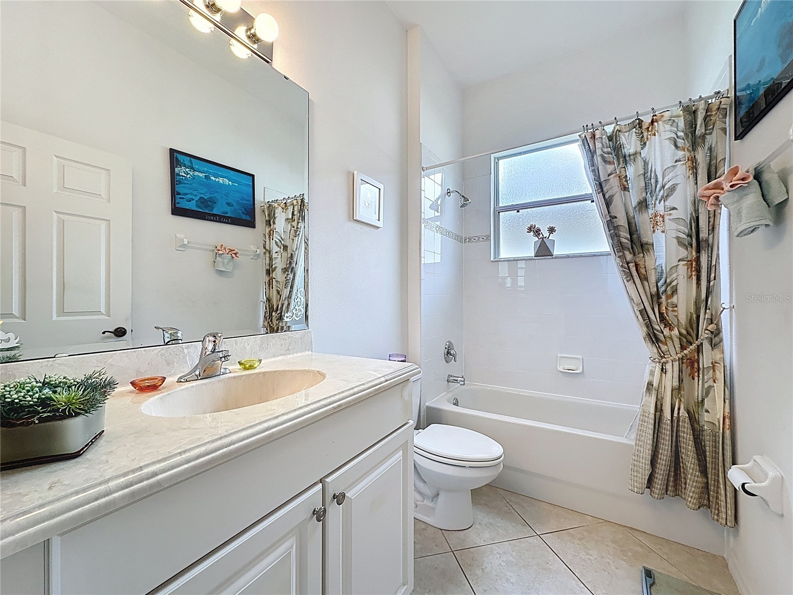 146 Crepe Myrtle Drive Groveland FL 34736 - SCHOOL HOUSE LAKE G5106624 image29