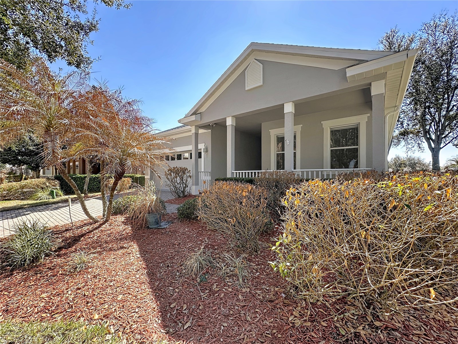 146 Crepe Myrtle Drive Groveland FL 34736 - SCHOOL HOUSE LAKE G5106624 image3