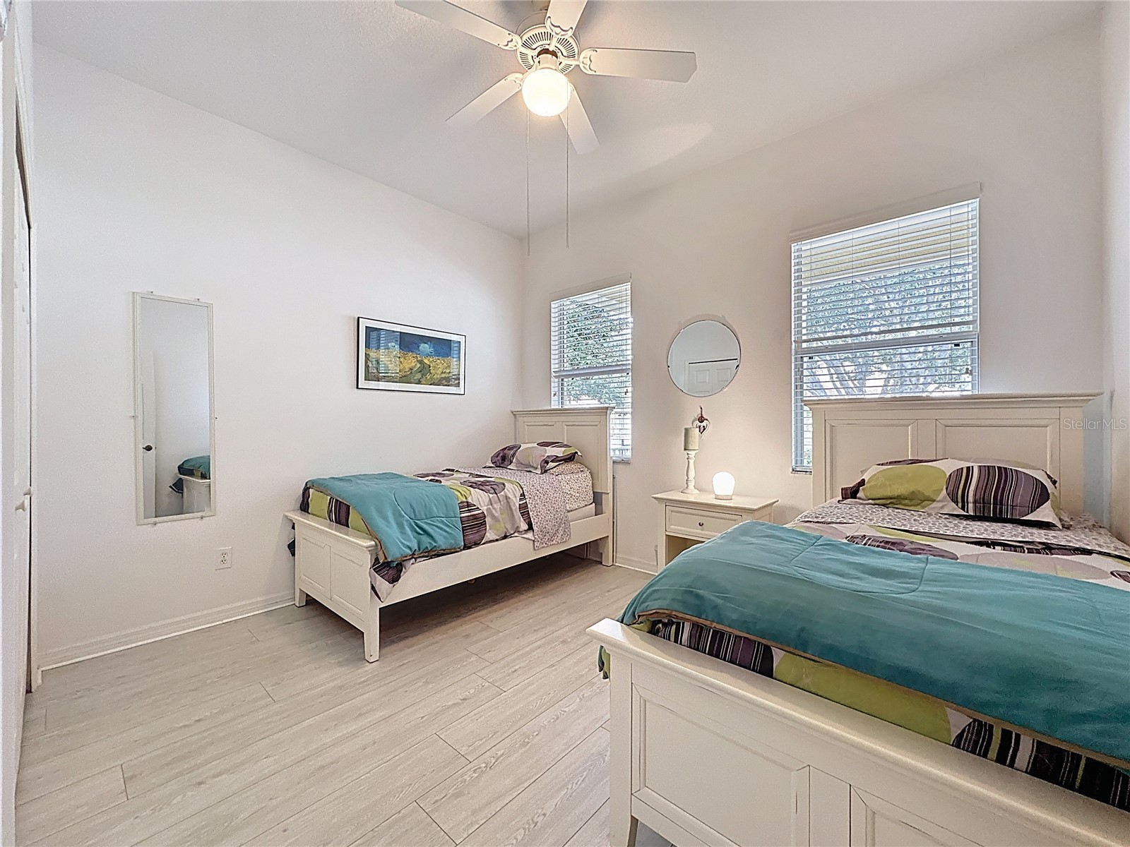 146 Crepe Myrtle Drive Groveland FL 34736 - SCHOOL HOUSE LAKE G5106624 image30