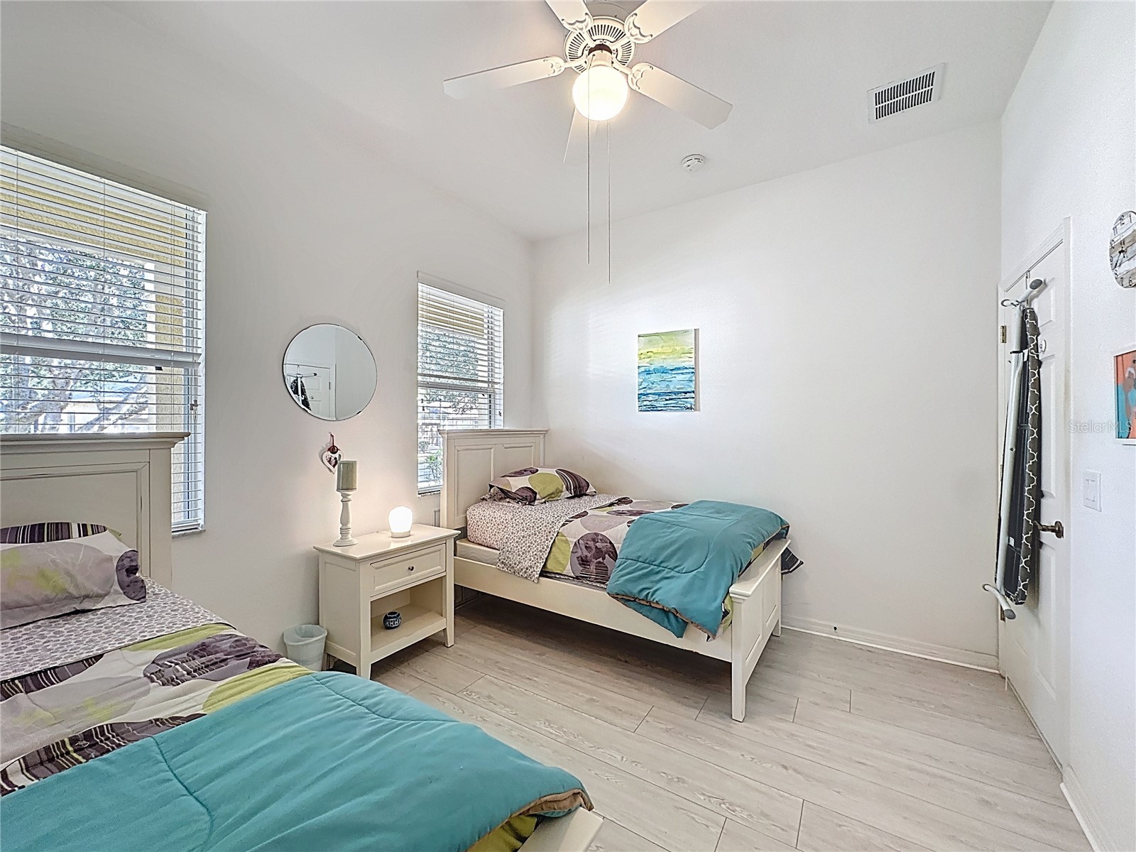 146 Crepe Myrtle Drive Groveland FL 34736 - SCHOOL HOUSE LAKE G5106624 image31