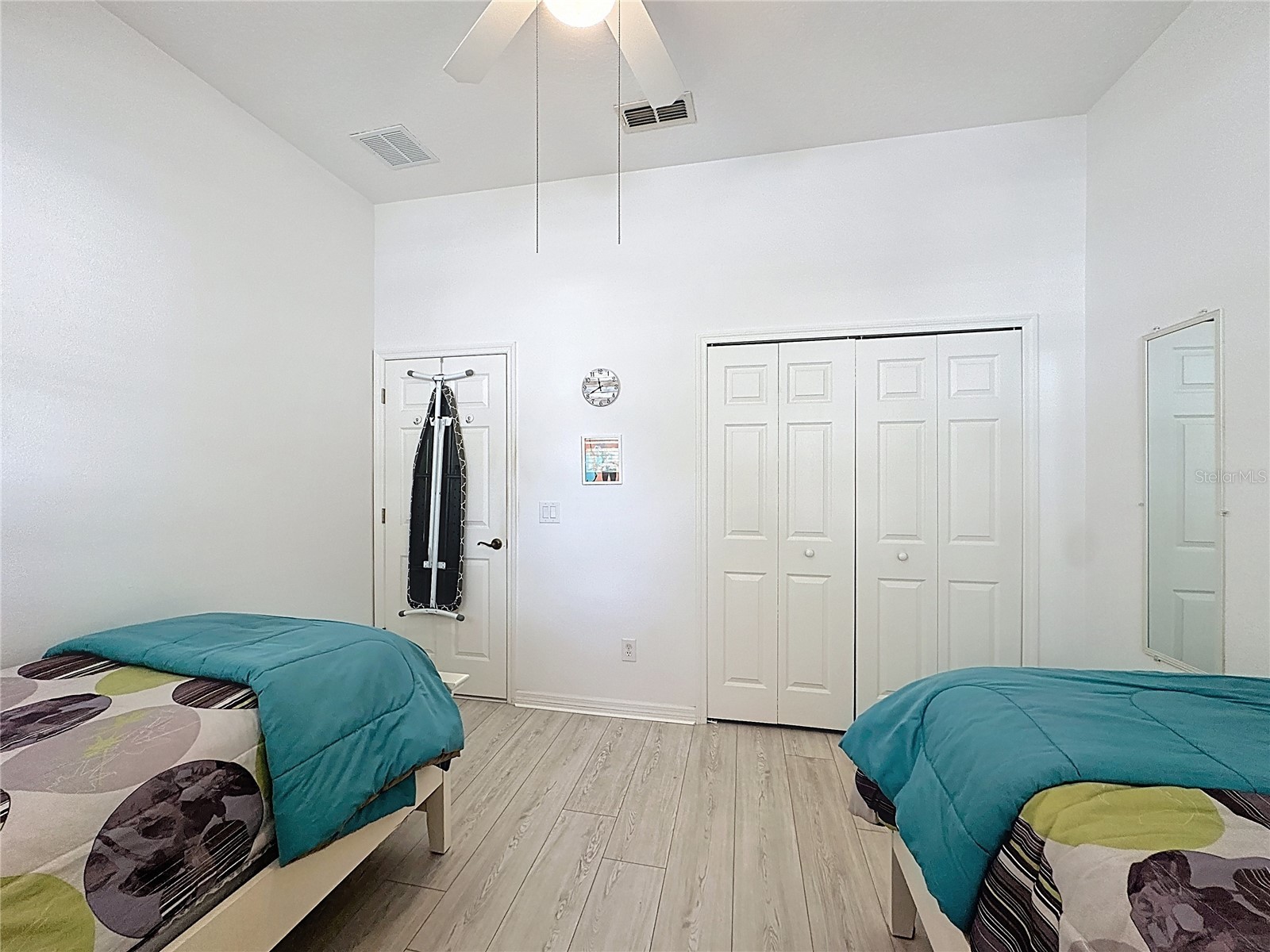 146 Crepe Myrtle Drive Groveland FL 34736 - SCHOOL HOUSE LAKE G5106624 image32