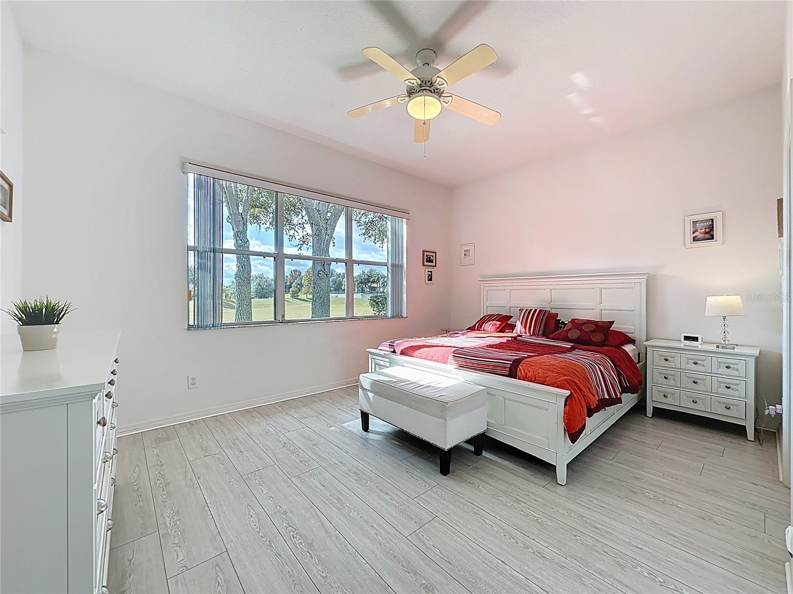 146 Crepe Myrtle Drive Groveland FL 34736 - SCHOOL HOUSE LAKE G5106624 image33