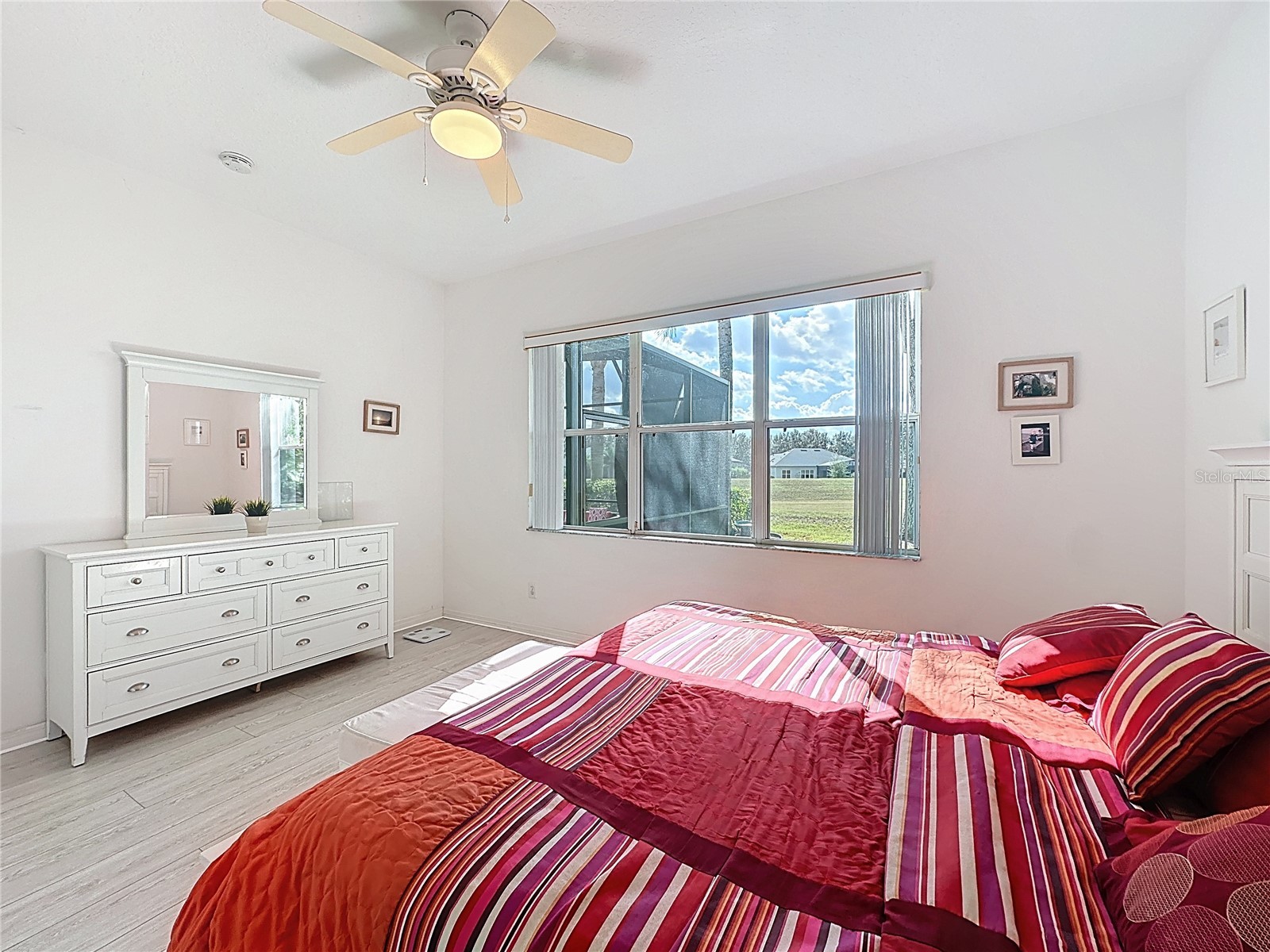 146 Crepe Myrtle Drive Groveland FL 34736 - SCHOOL HOUSE LAKE G5106624 image34