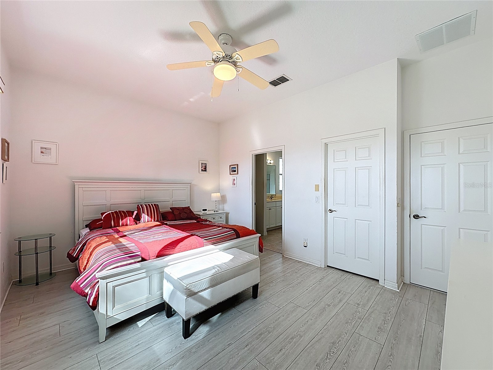 146 Crepe Myrtle Drive Groveland FL 34736 - SCHOOL HOUSE LAKE G5106624 image35