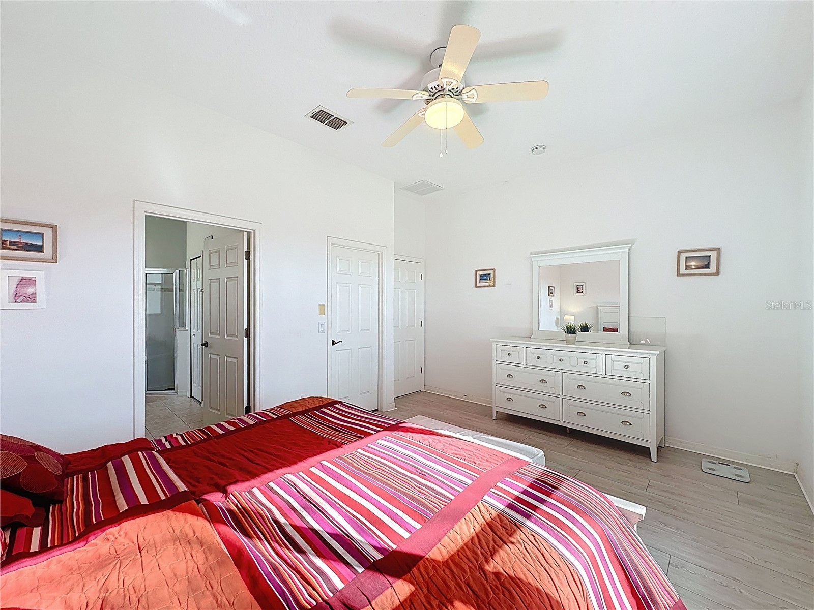 146 Crepe Myrtle Drive Groveland FL 34736 - SCHOOL HOUSE LAKE G5106624 image36