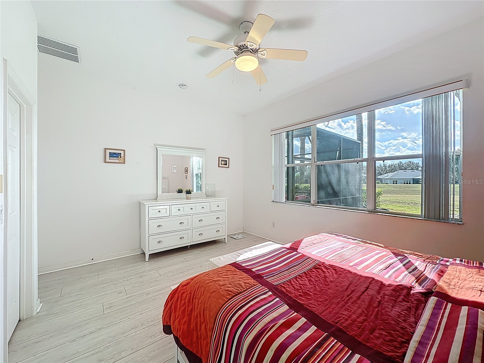 146 Crepe Myrtle Drive Groveland FL 34736 - SCHOOL HOUSE LAKE G5106624 image37