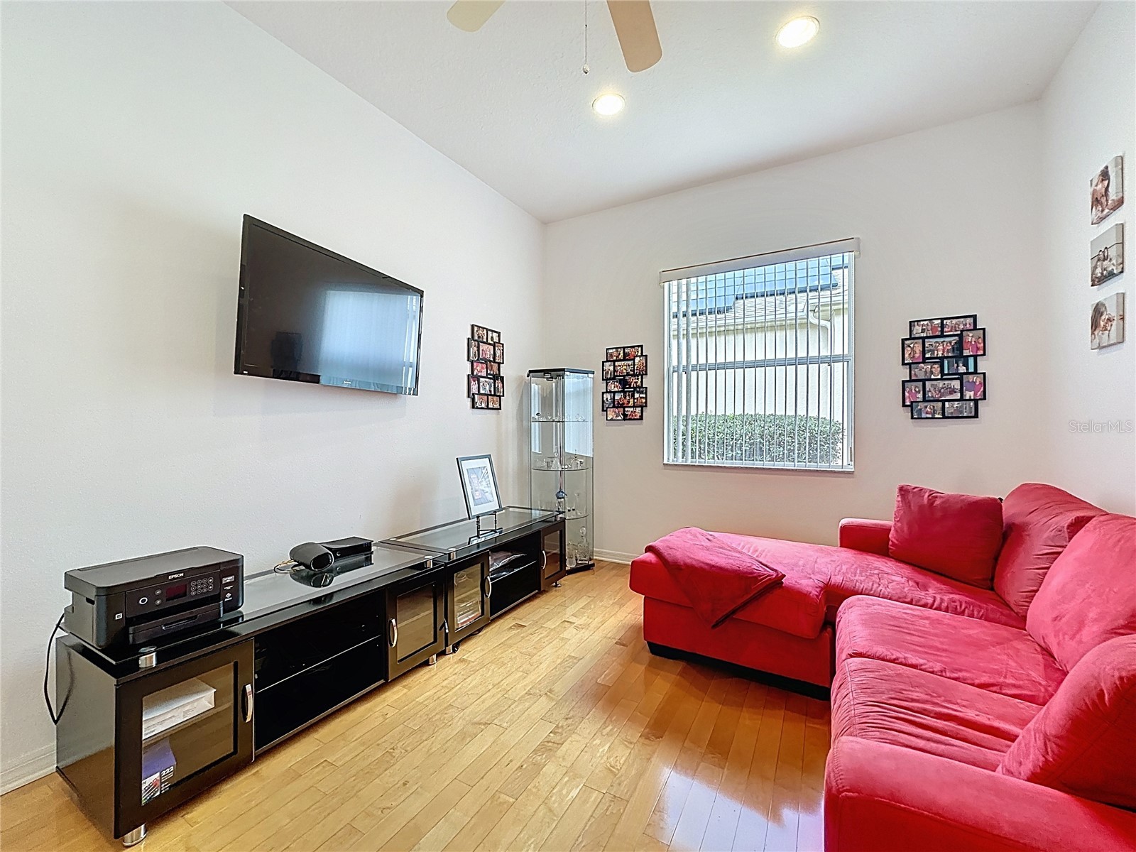 146 Crepe Myrtle Drive Groveland FL 34736 - SCHOOL HOUSE LAKE G5106624 image39