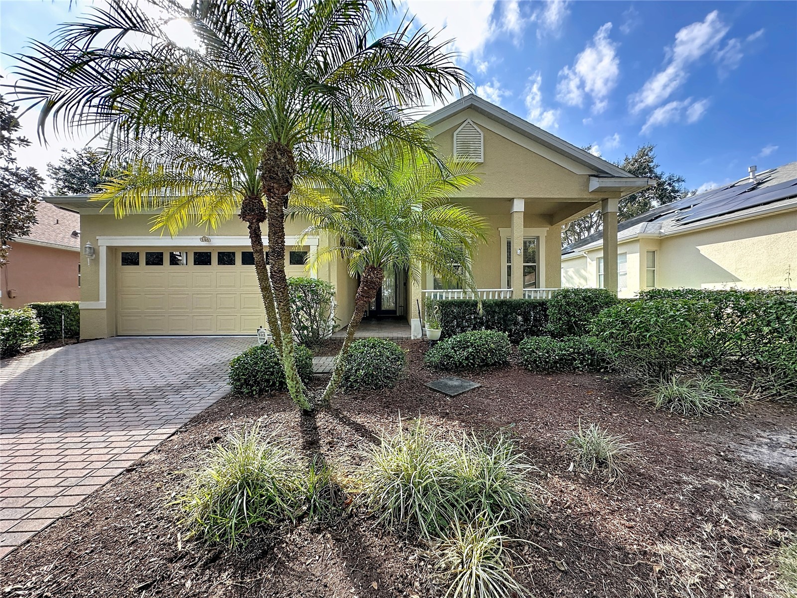 146 Crepe Myrtle Drive Groveland FL 34736 - SCHOOL HOUSE LAKE G5106624 image4