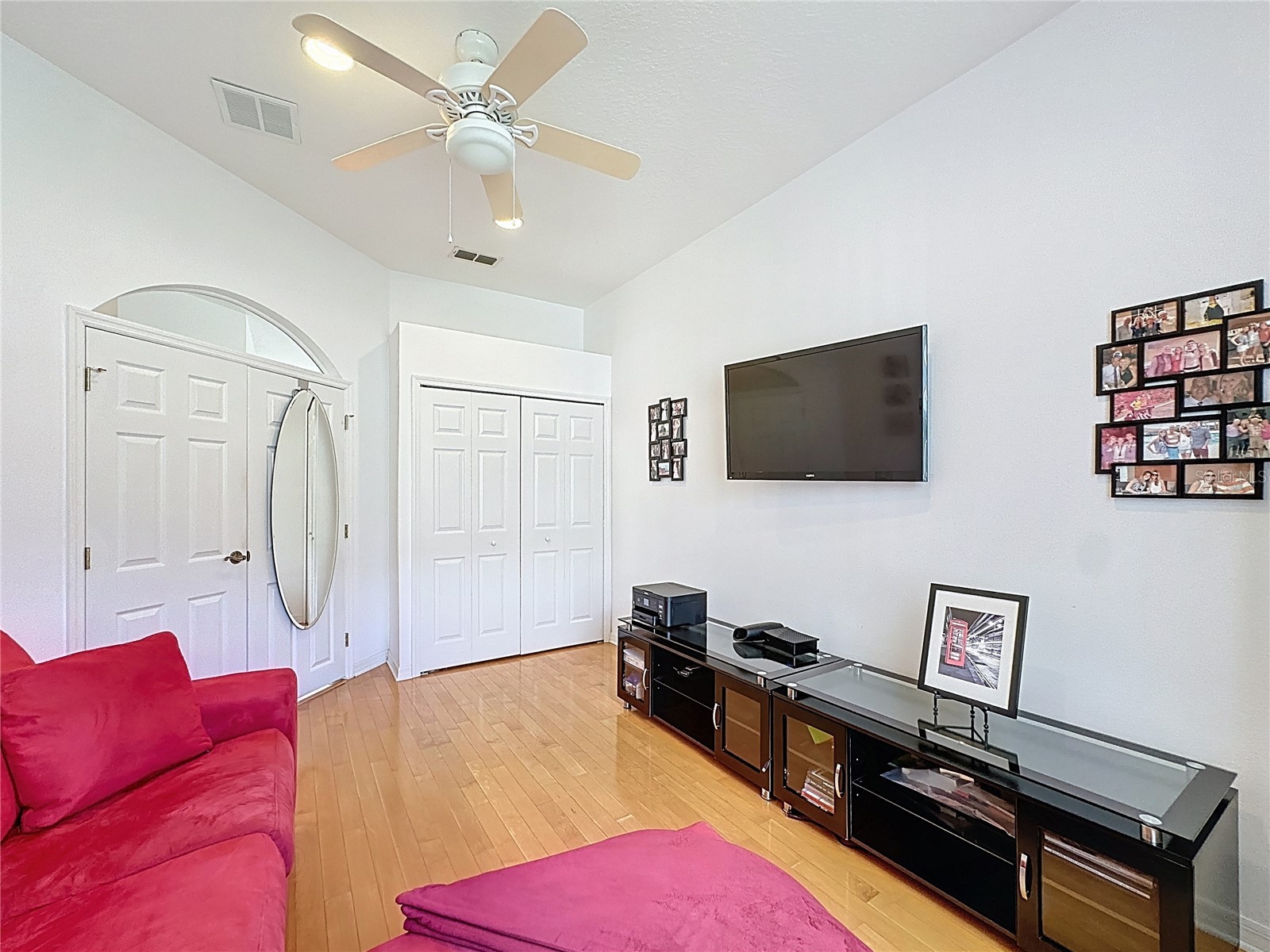 146 Crepe Myrtle Drive Groveland FL 34736 - SCHOOL HOUSE LAKE G5106624 image40