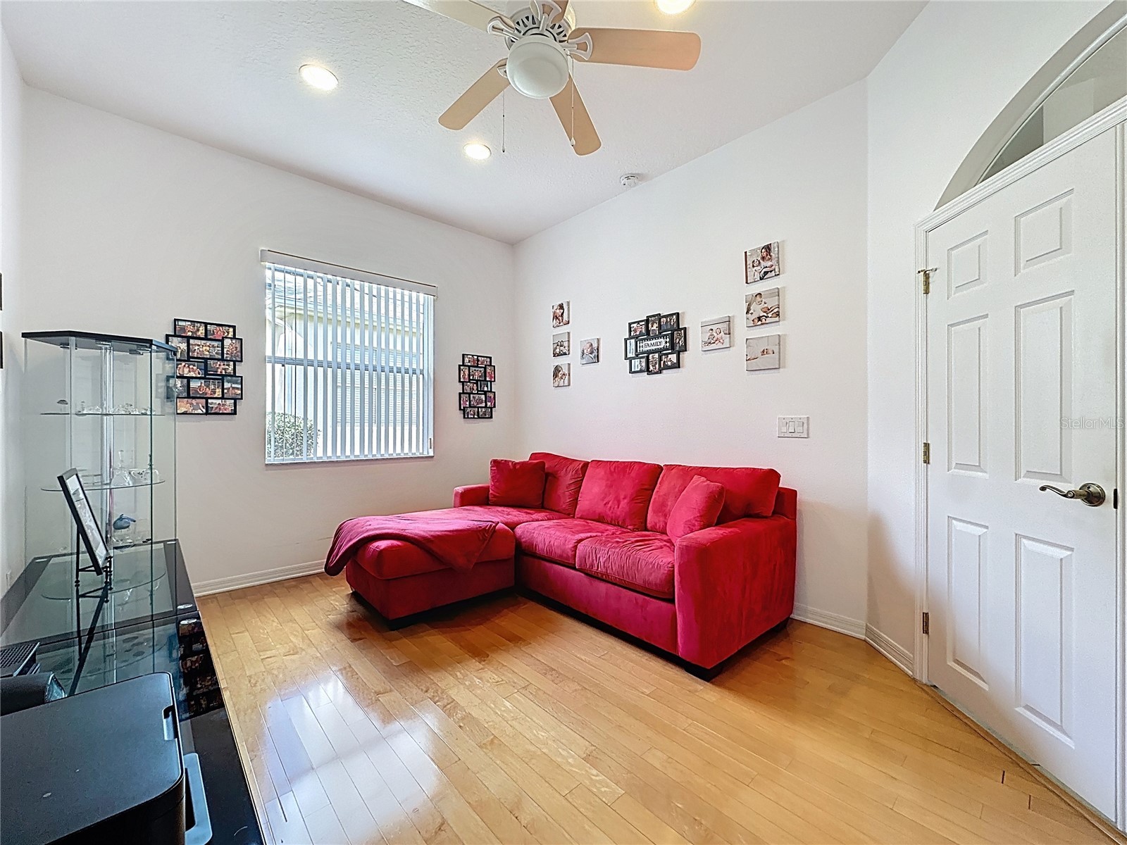 146 Crepe Myrtle Drive Groveland FL 34736 - SCHOOL HOUSE LAKE G5106624 image41