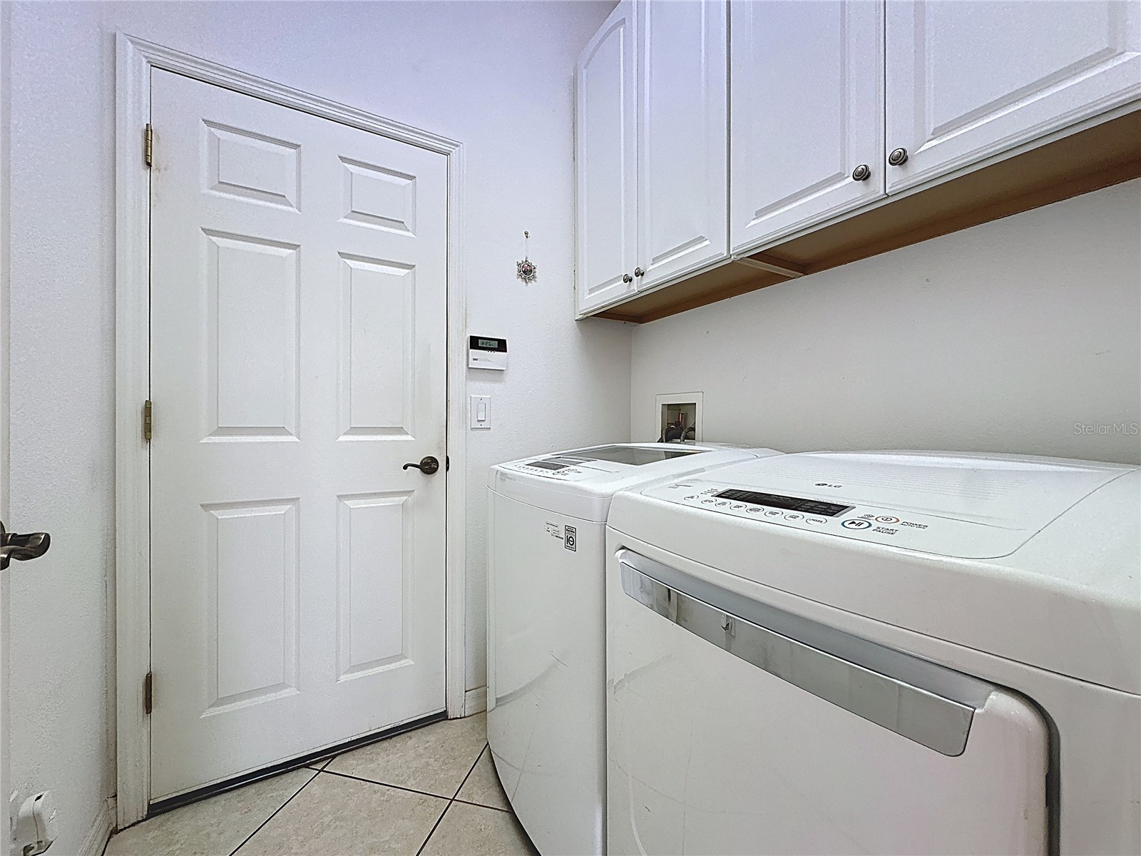 146 Crepe Myrtle Drive Groveland FL 34736 - SCHOOL HOUSE LAKE G5106624 image42