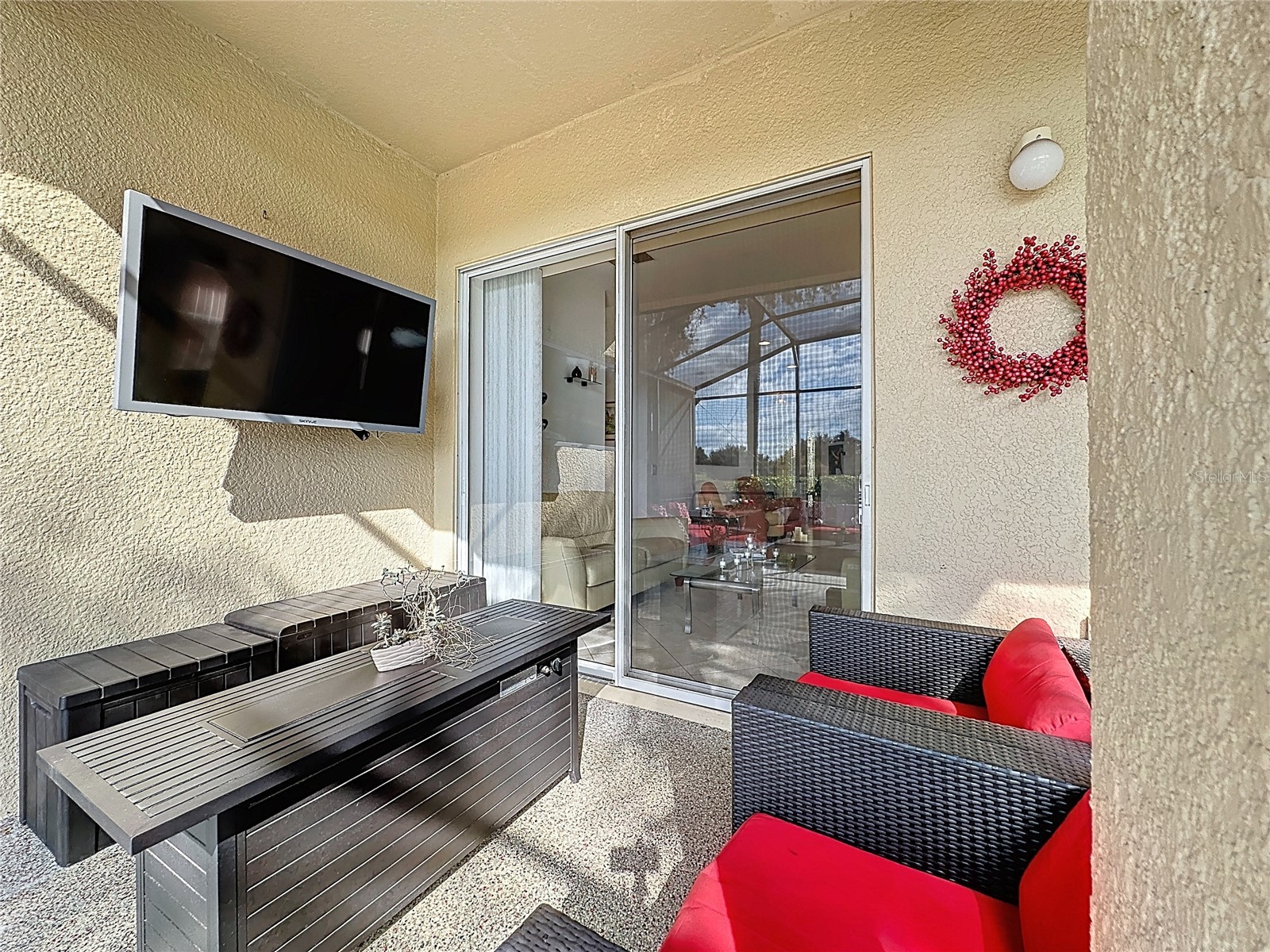 146 Crepe Myrtle Drive Groveland FL 34736 - SCHOOL HOUSE LAKE G5106624 image43