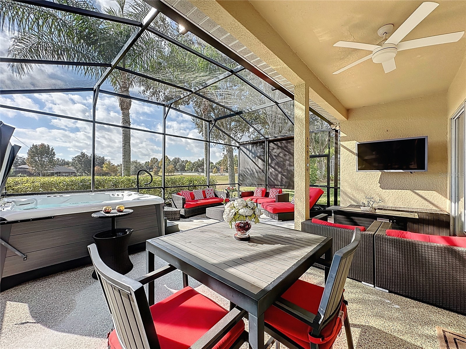 146 Crepe Myrtle Drive Groveland FL 34736 - SCHOOL HOUSE LAKE G5106624 image44