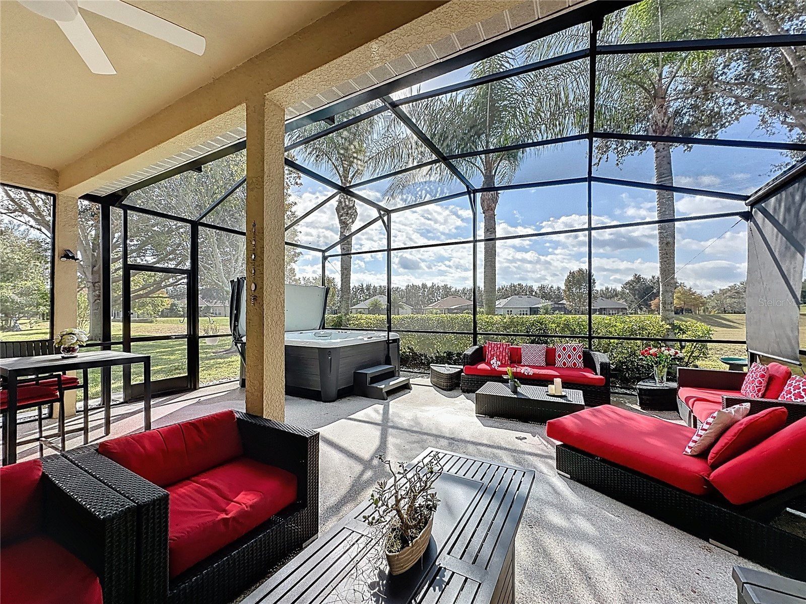 146 Crepe Myrtle Drive Groveland FL 34736 - SCHOOL HOUSE LAKE G5106624 image47