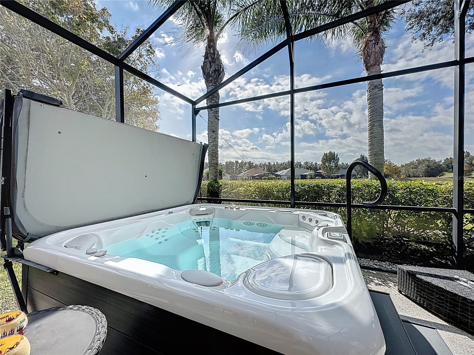 146 Crepe Myrtle Drive Groveland FL 34736 - SCHOOL HOUSE LAKE G5106624 image48