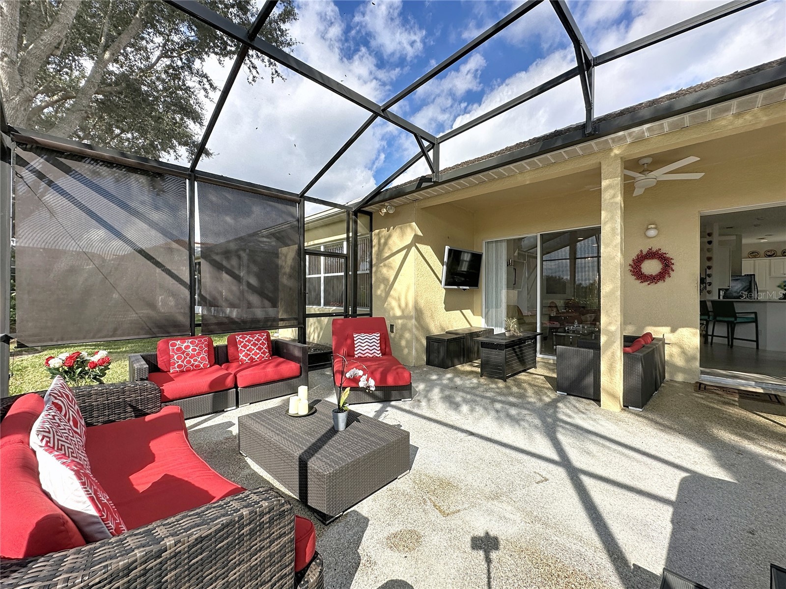 146 Crepe Myrtle Drive Groveland FL 34736 - SCHOOL HOUSE LAKE G5106624 image49