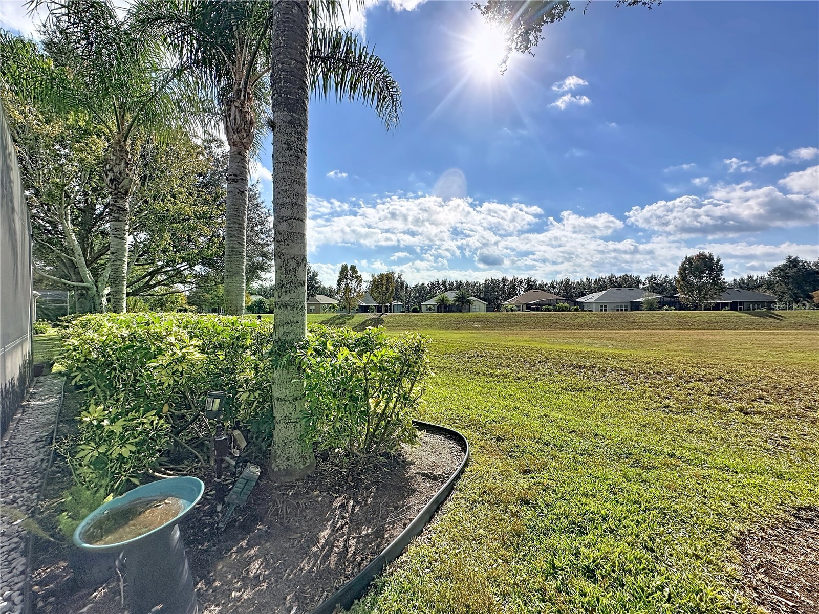 146 Crepe Myrtle Drive Groveland FL 34736 - SCHOOL HOUSE LAKE G5106624 image50