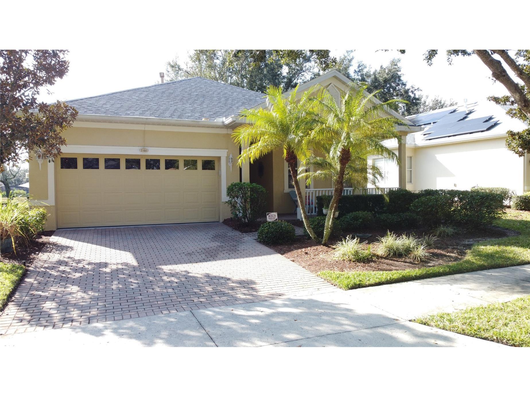 146 Crepe Myrtle Drive Groveland FL 34736 - SCHOOL HOUSE LAKE G5106624 image52