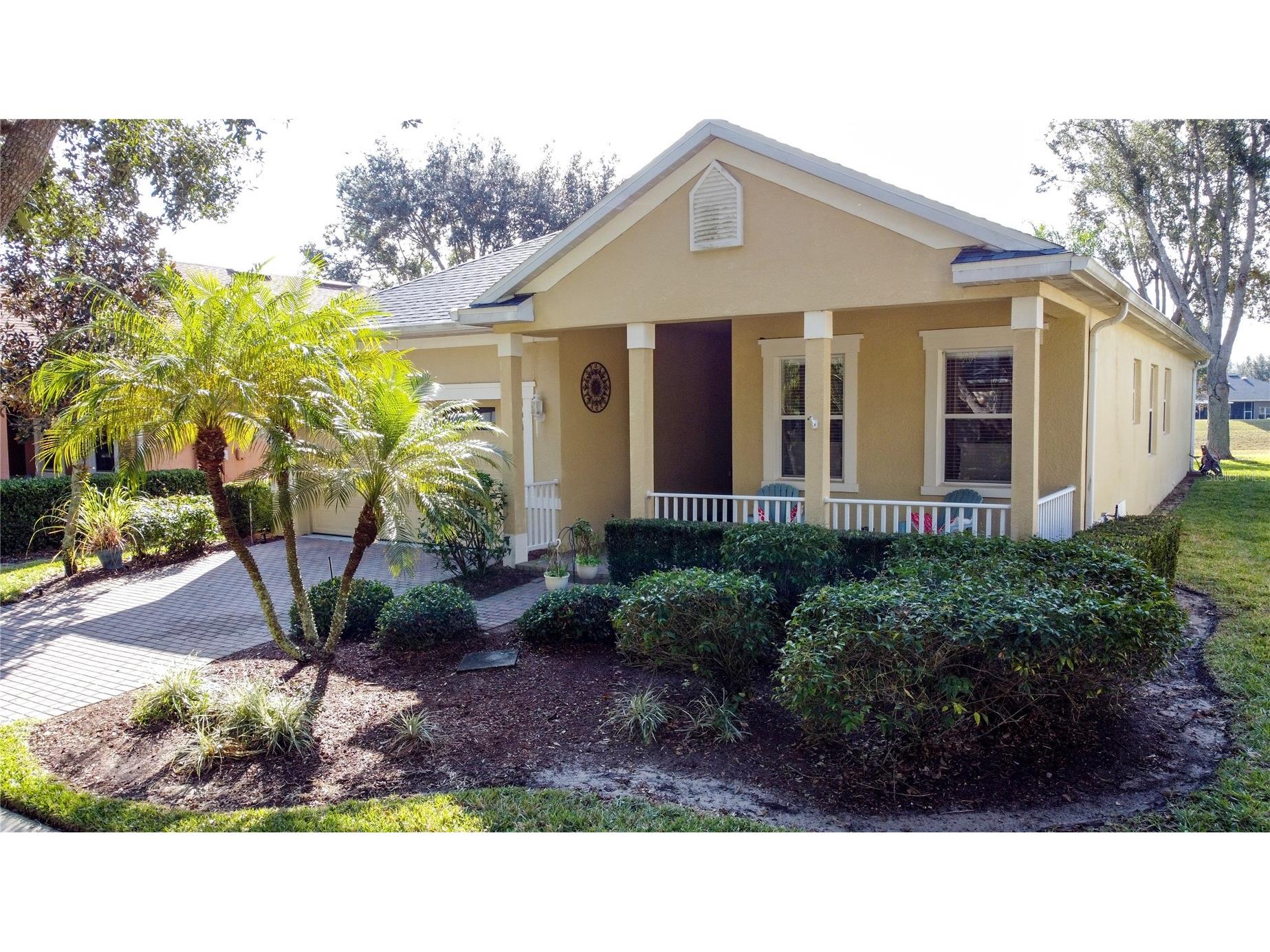 146 Crepe Myrtle Drive Groveland FL 34736 - SCHOOL HOUSE LAKE G5106624 image53
