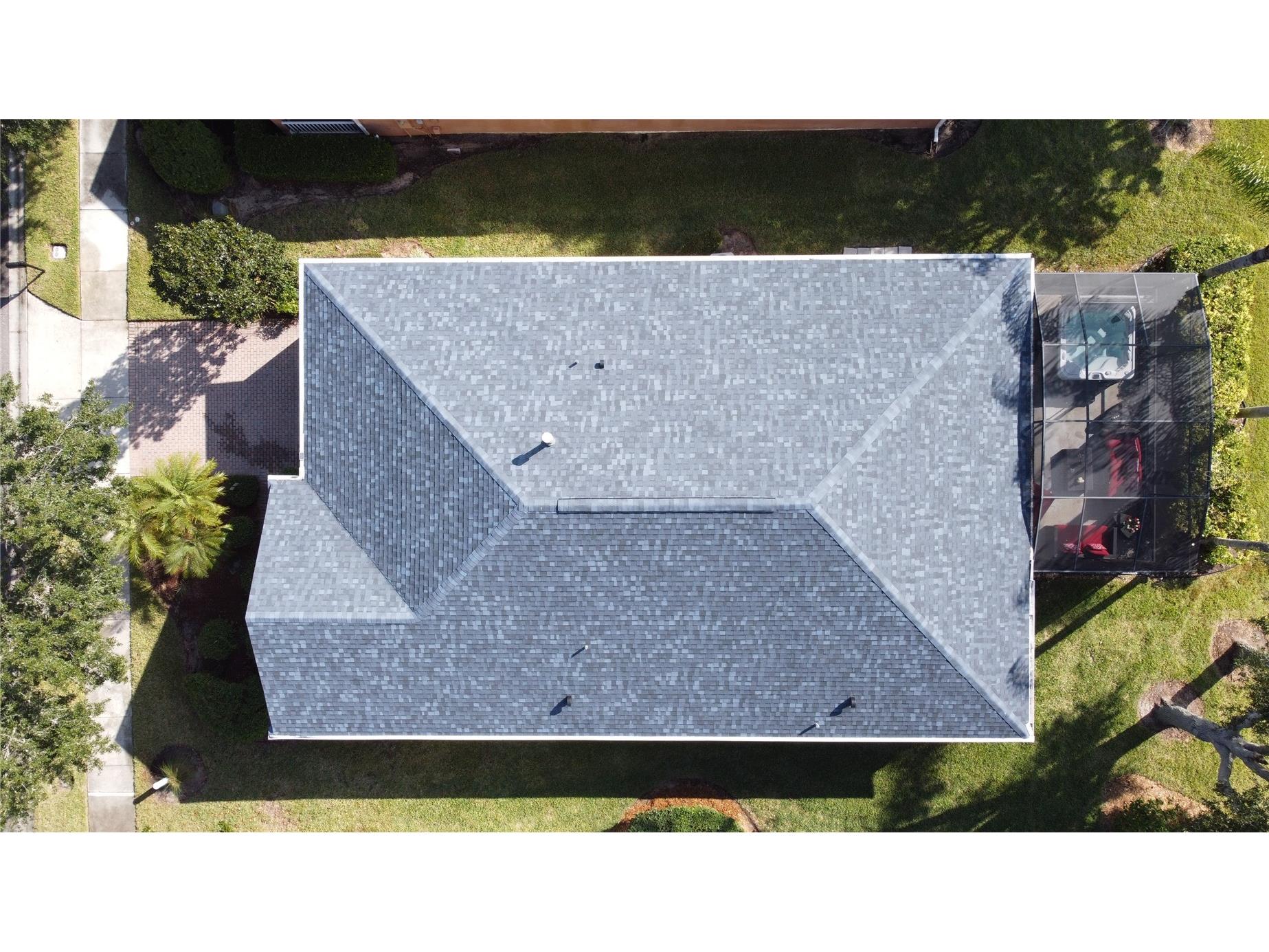 146 Crepe Myrtle Drive Groveland FL 34736 - SCHOOL HOUSE LAKE G5106624 image54