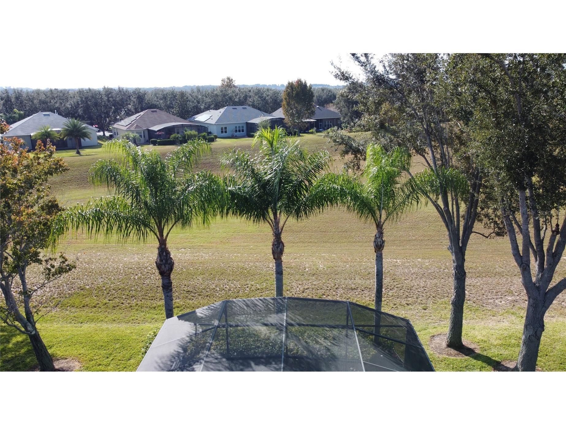 146 Crepe Myrtle Drive Groveland FL 34736 - SCHOOL HOUSE LAKE G5106624 image55